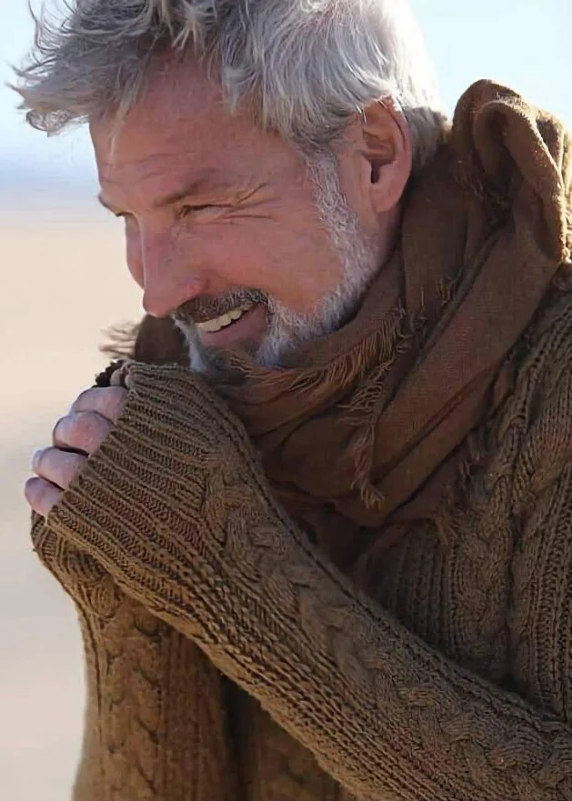 89766.jpg