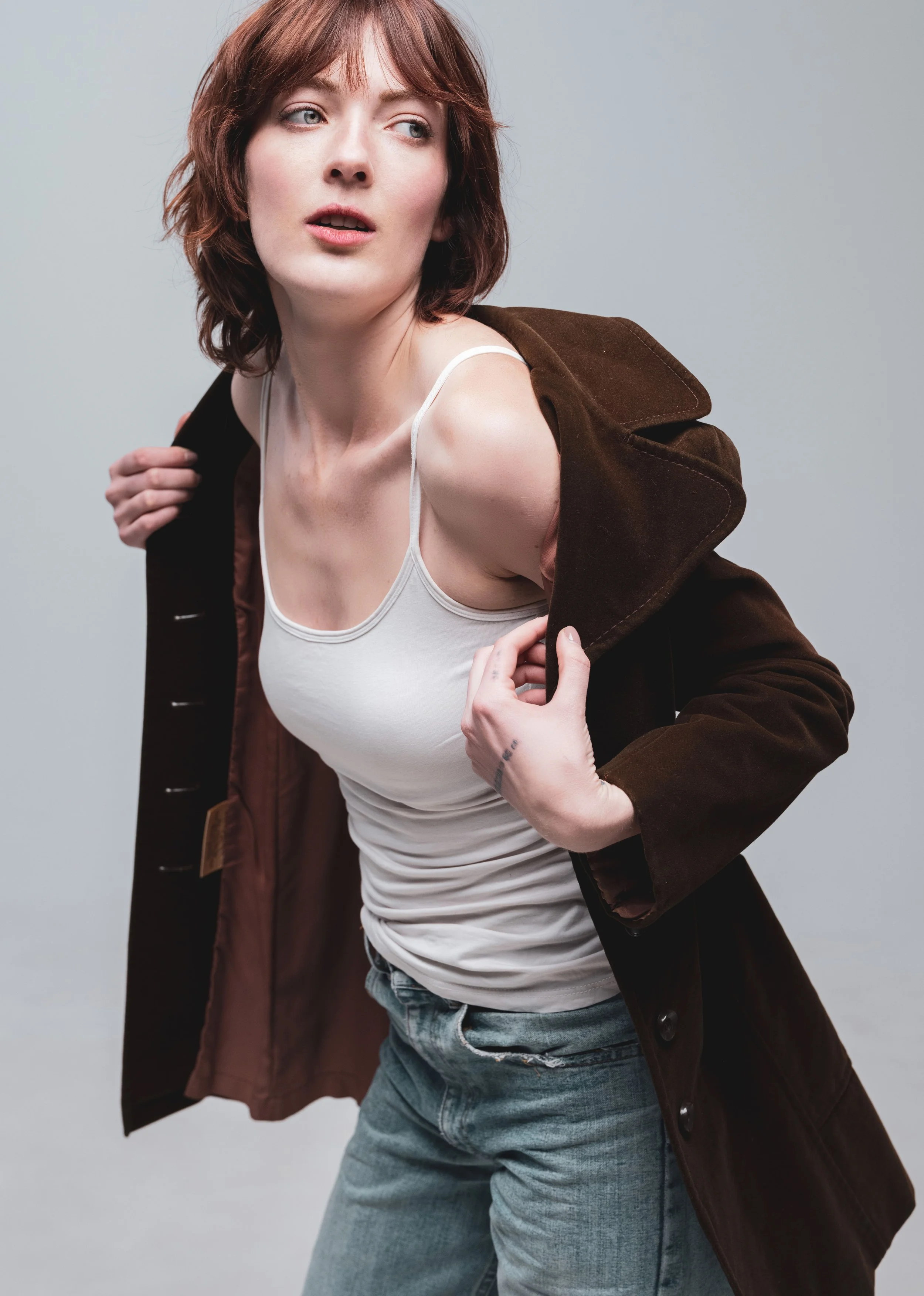 CayleighBancroft39.jpg