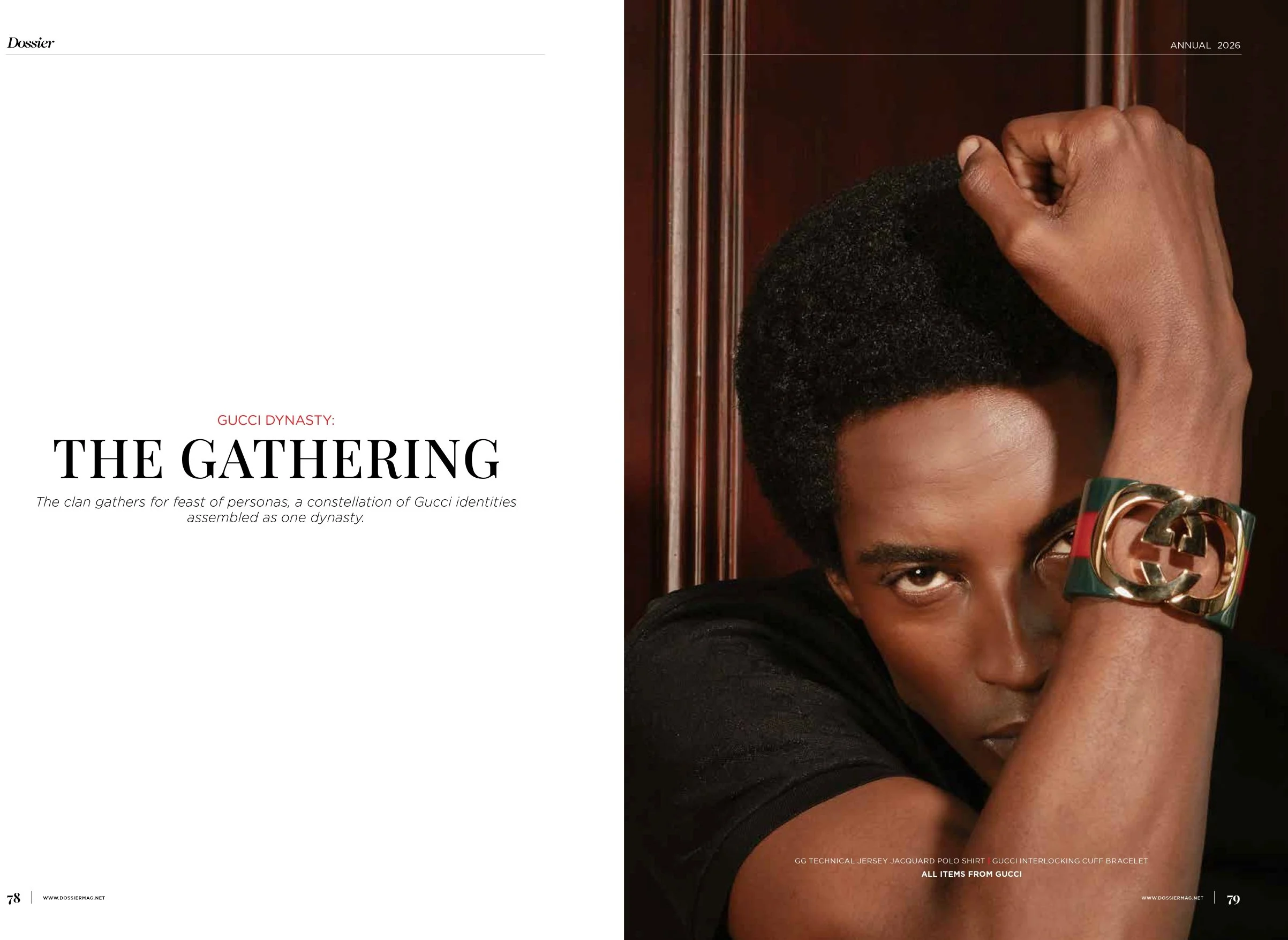 TAC1147 - Dossier Annual 2026 Q1_Gucci_4 (1)-1_page-0001.jpg