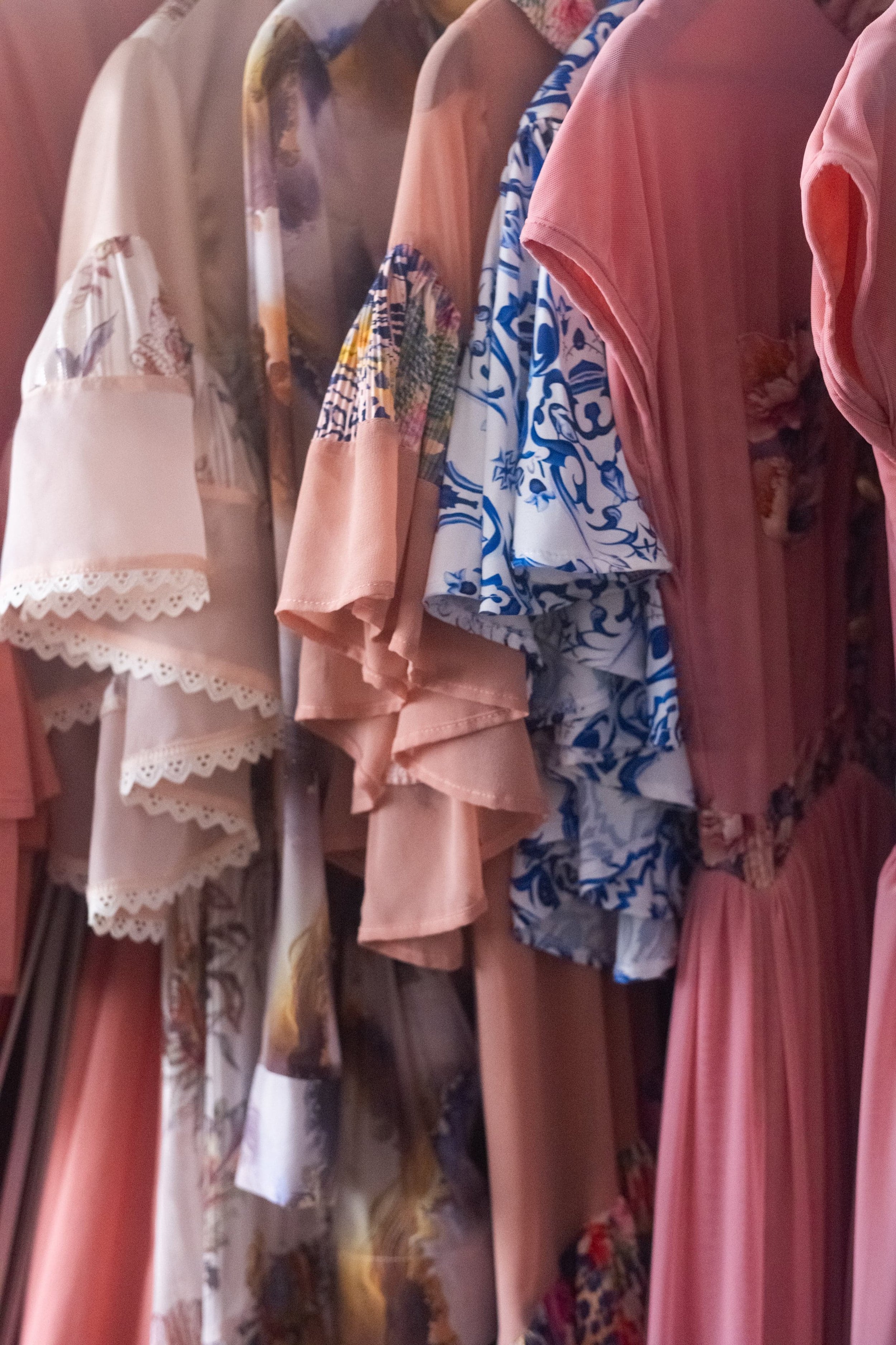 WhatsApp Image 2026-03-13 at 16.47.04 (2).jpeg