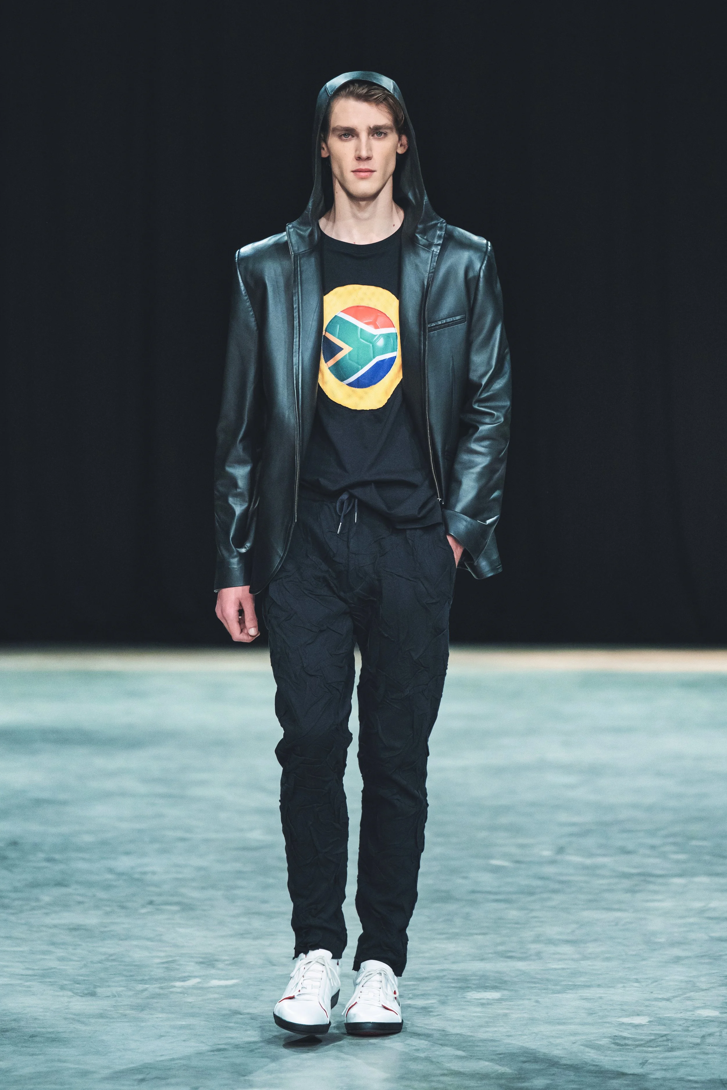 SAFW SS26 NakedAoe Media-14.jpg