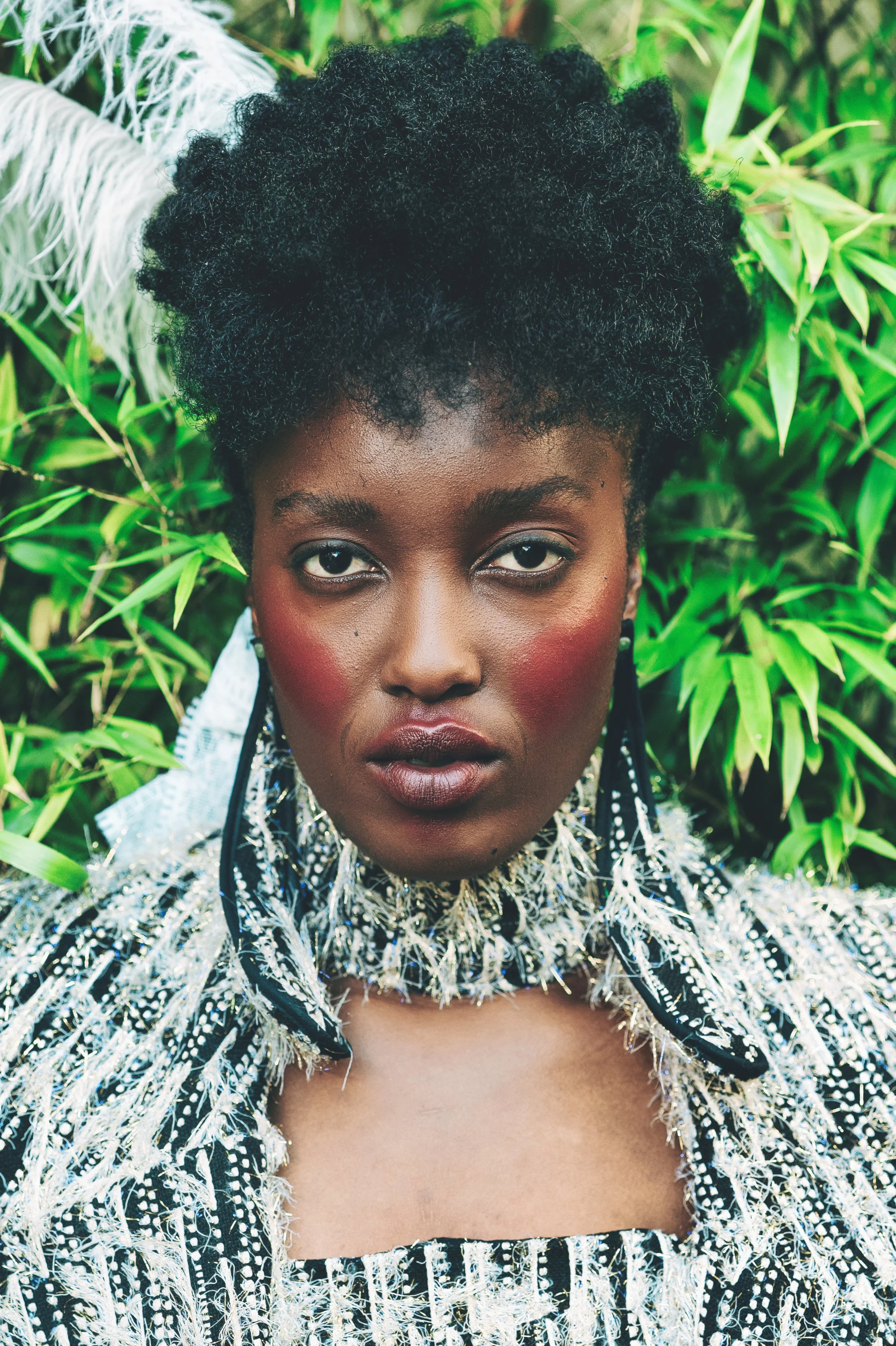 KIM Chakanyuka
