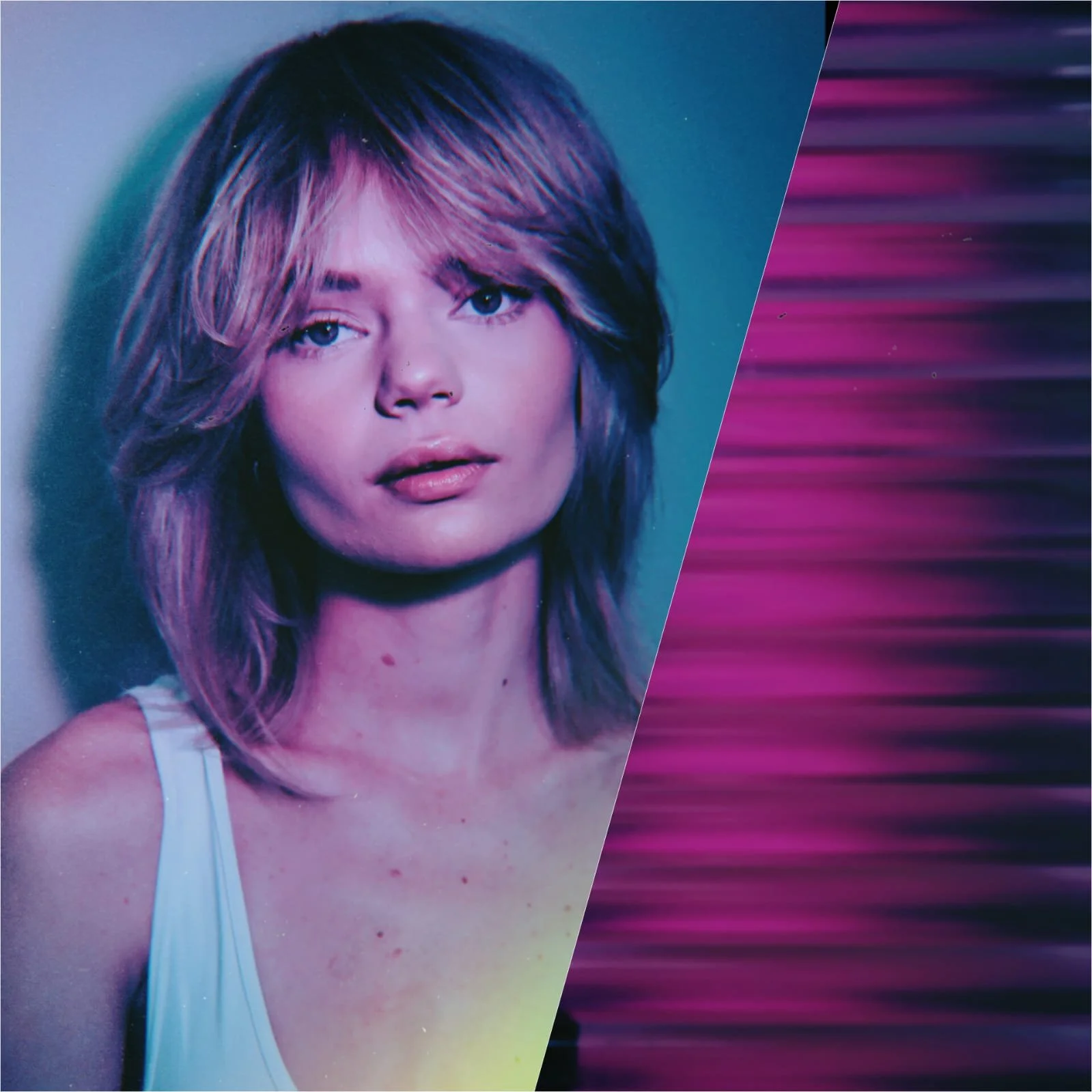 WhatsApp Image 2026-04-10 at 13.59.51.jpeg