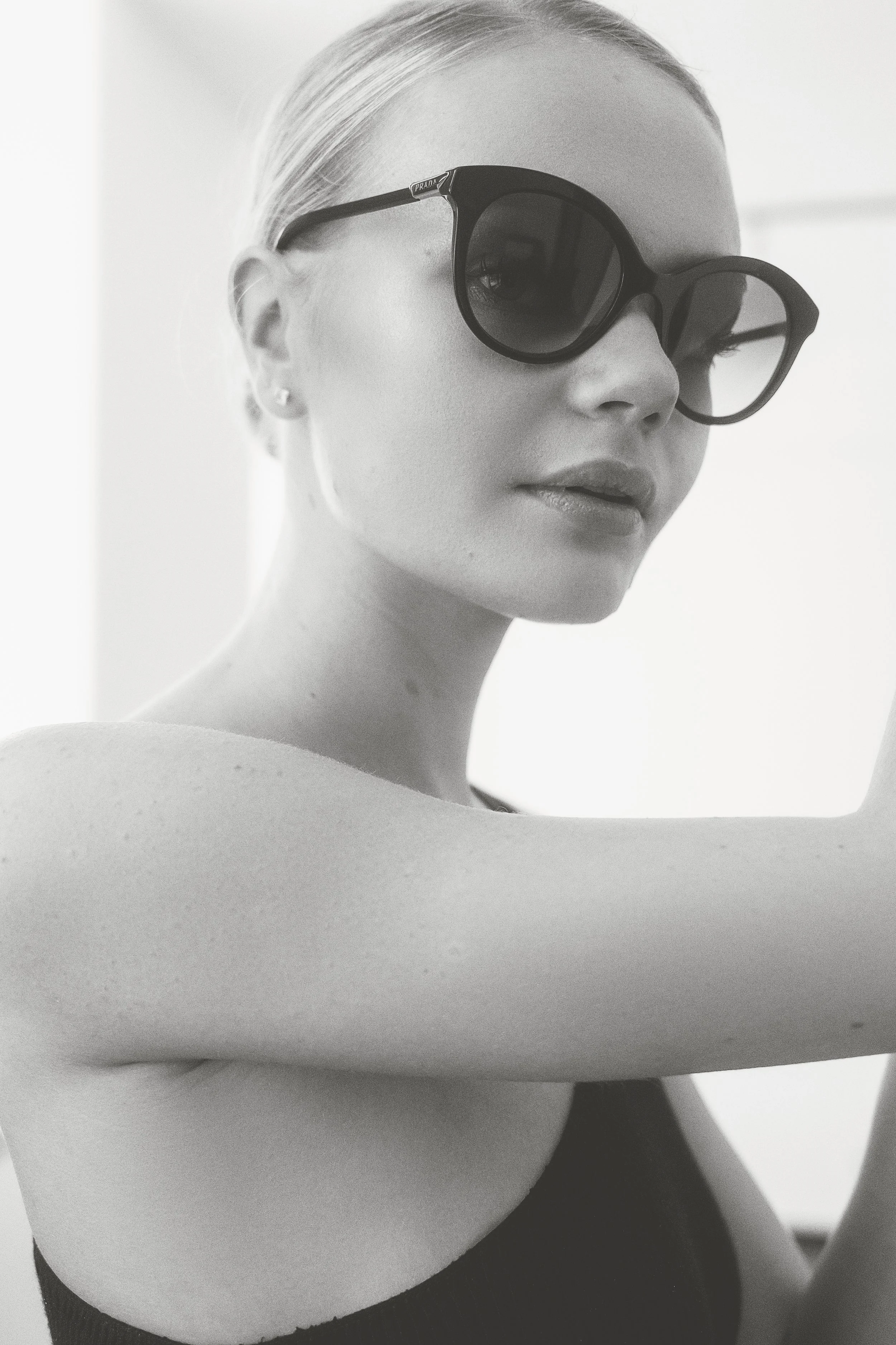 BW DSCF2738 copy.jpg