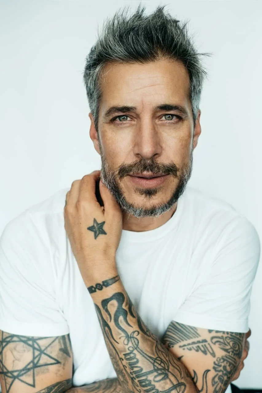 WhatsApp Image 2026-03-05 at 14.31.00.jpeg