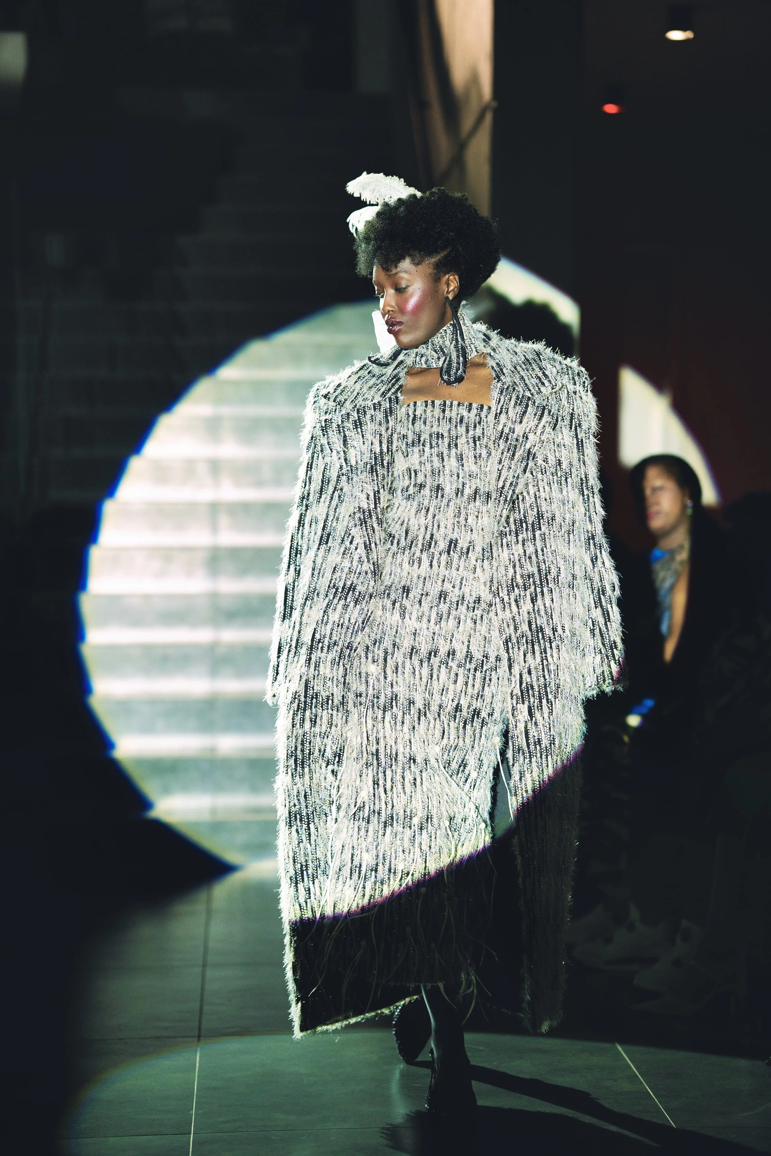 ROMANTICISM RUNWAY - BAM - 10 APRIL 2026-175 (1).jpg