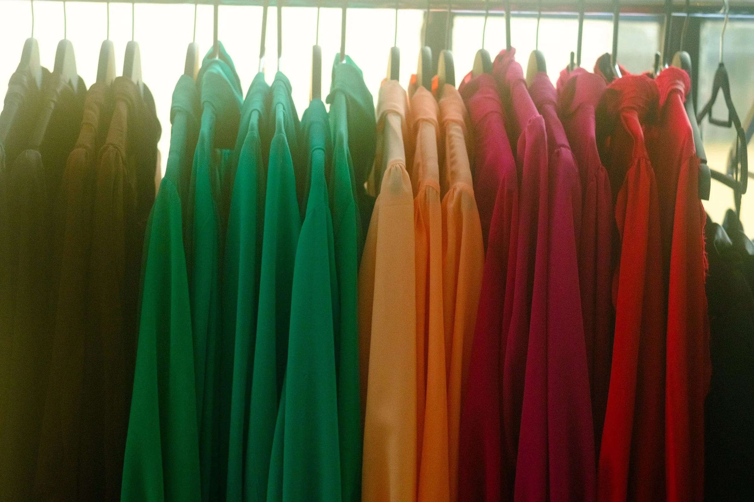 WhatsApp Image 2026-03-13 at 16.47.03.jpeg