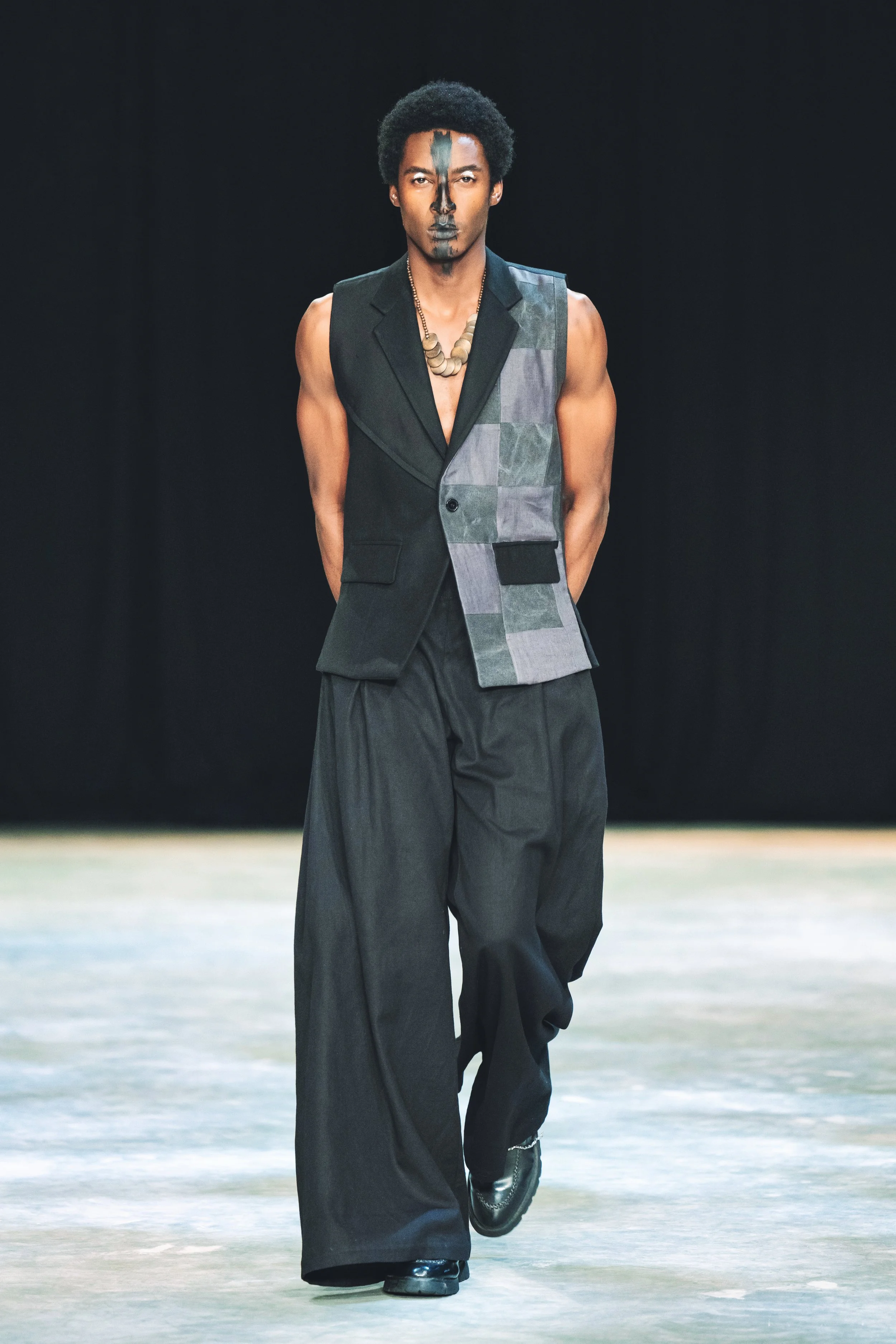 SAFW SS26 Fundudzi Media-3.jpg