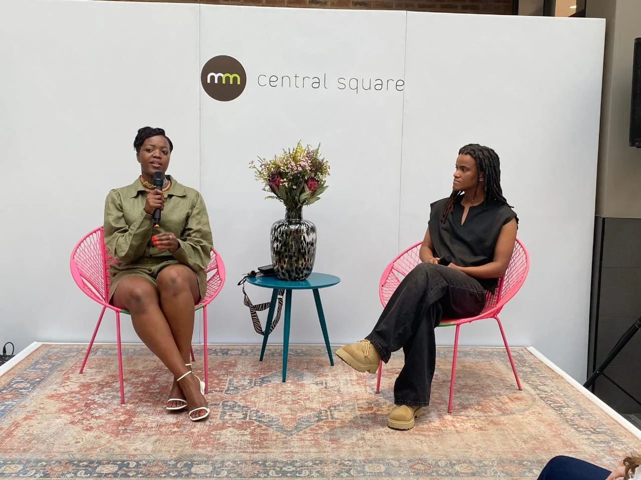 WhatsApp Image 2026-03-13 at 16.45.01.jpeg