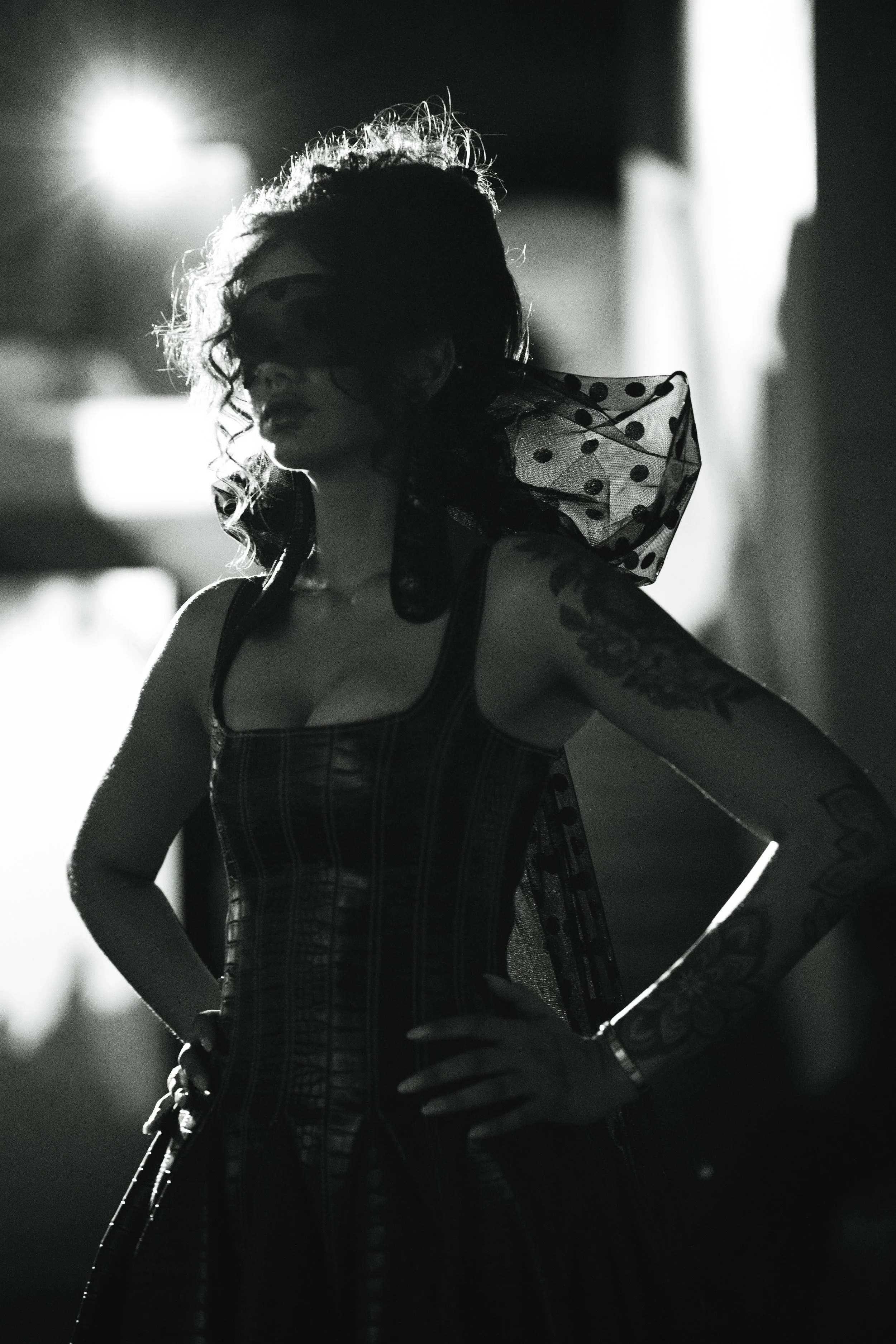 ROMANTICISM RUNWAY - BAM - 10 APRIL 2026-162.jpg