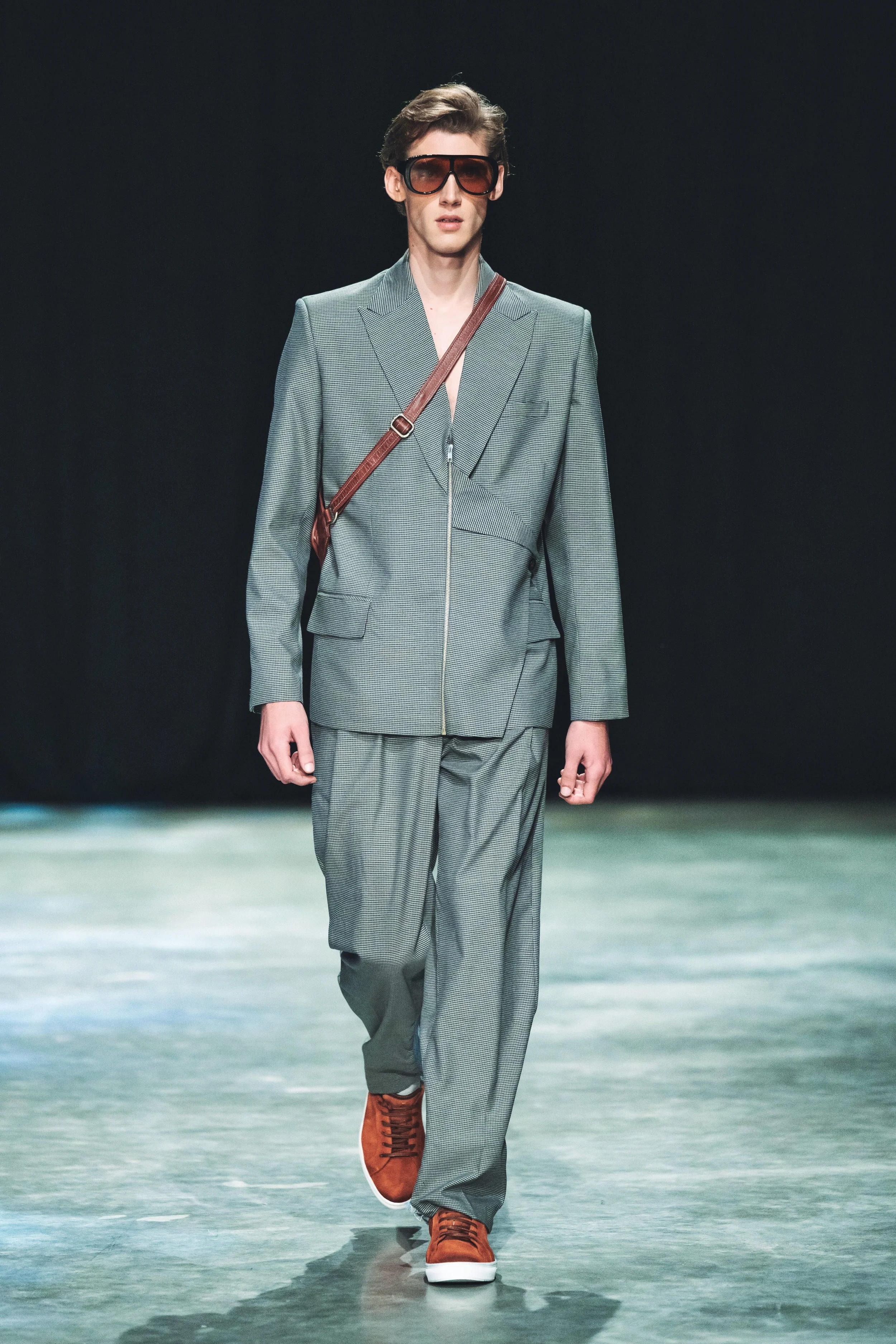 SAFW SS26 House of Ole Media-28 (1).jpg