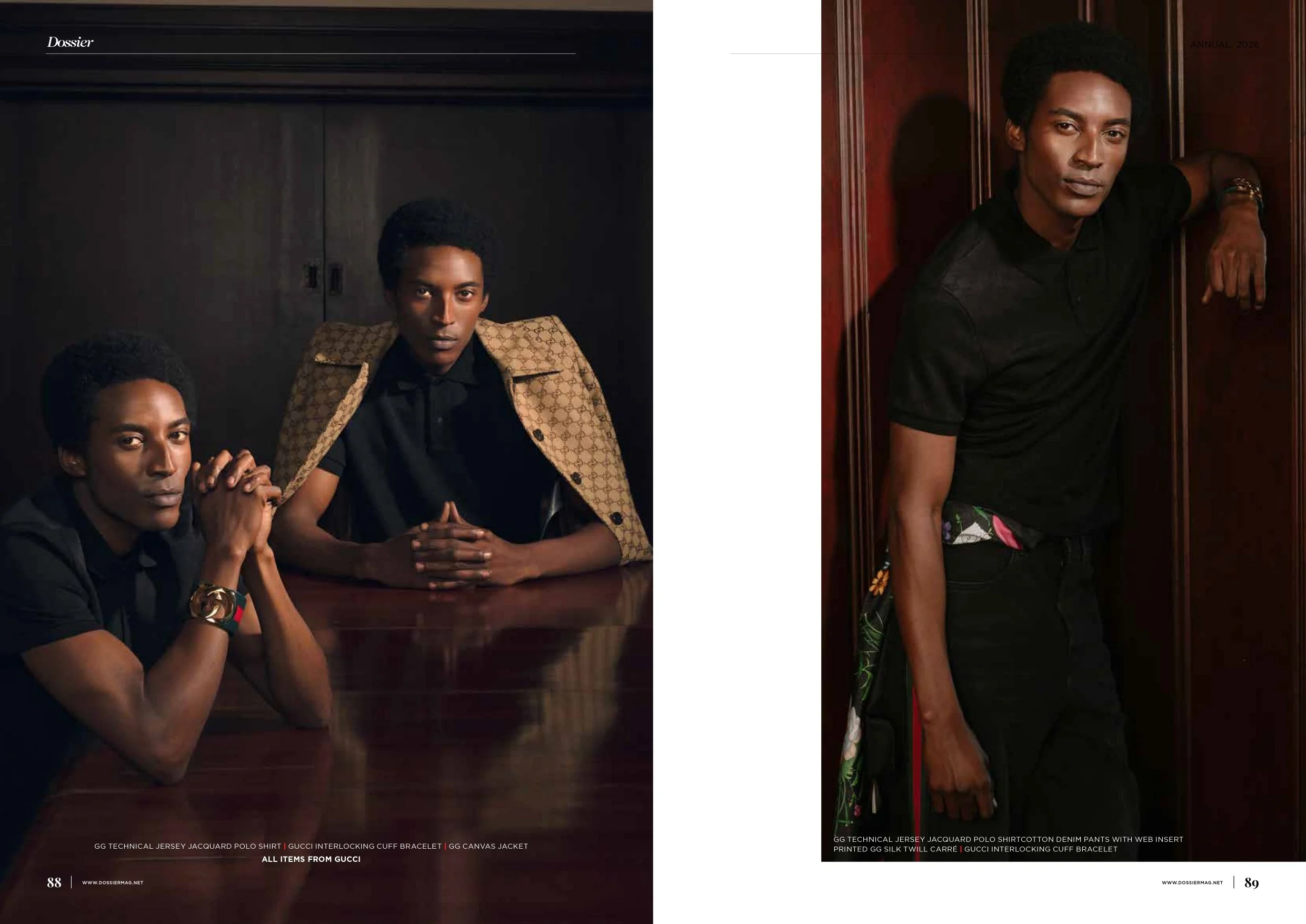 TAC1147 - Dossier Annual 2026 Q1_Gucci_4 (1)-6_page-0001.jpg
