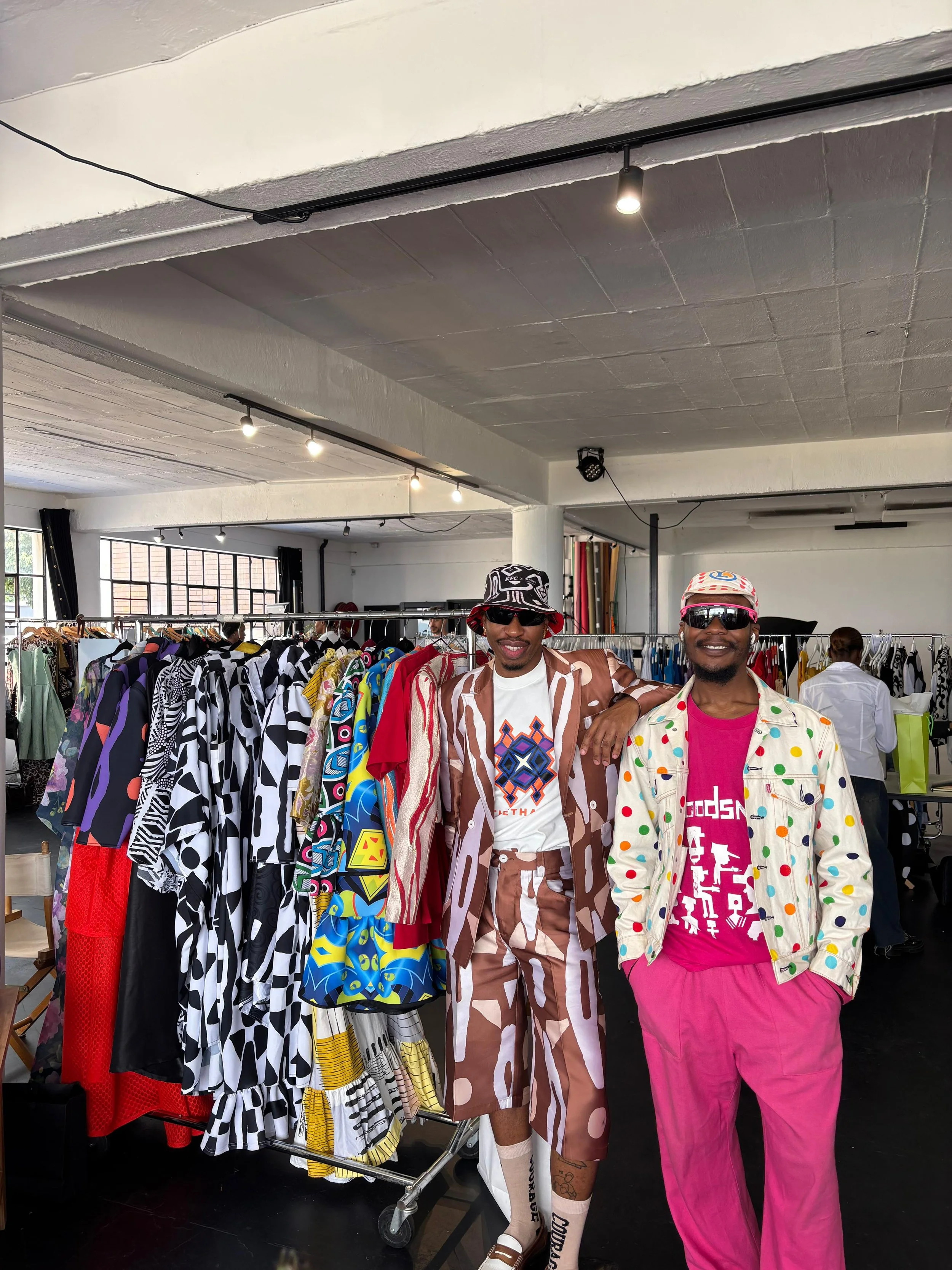 WhatsApp Image 2026-03-13 at 16.47.00.jpeg