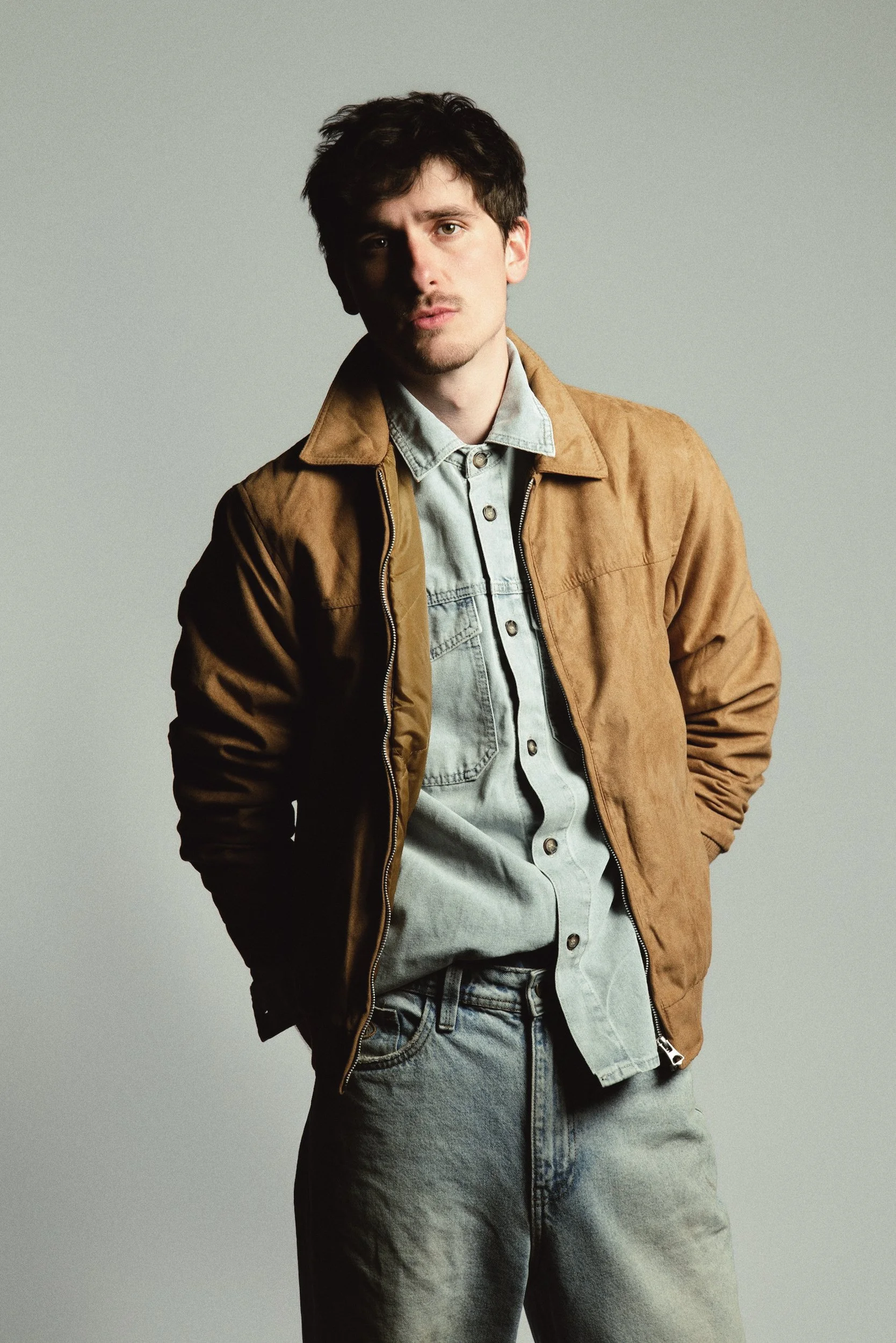 L1360946-tom-aura-models-brandon-barnard-photography.jpg