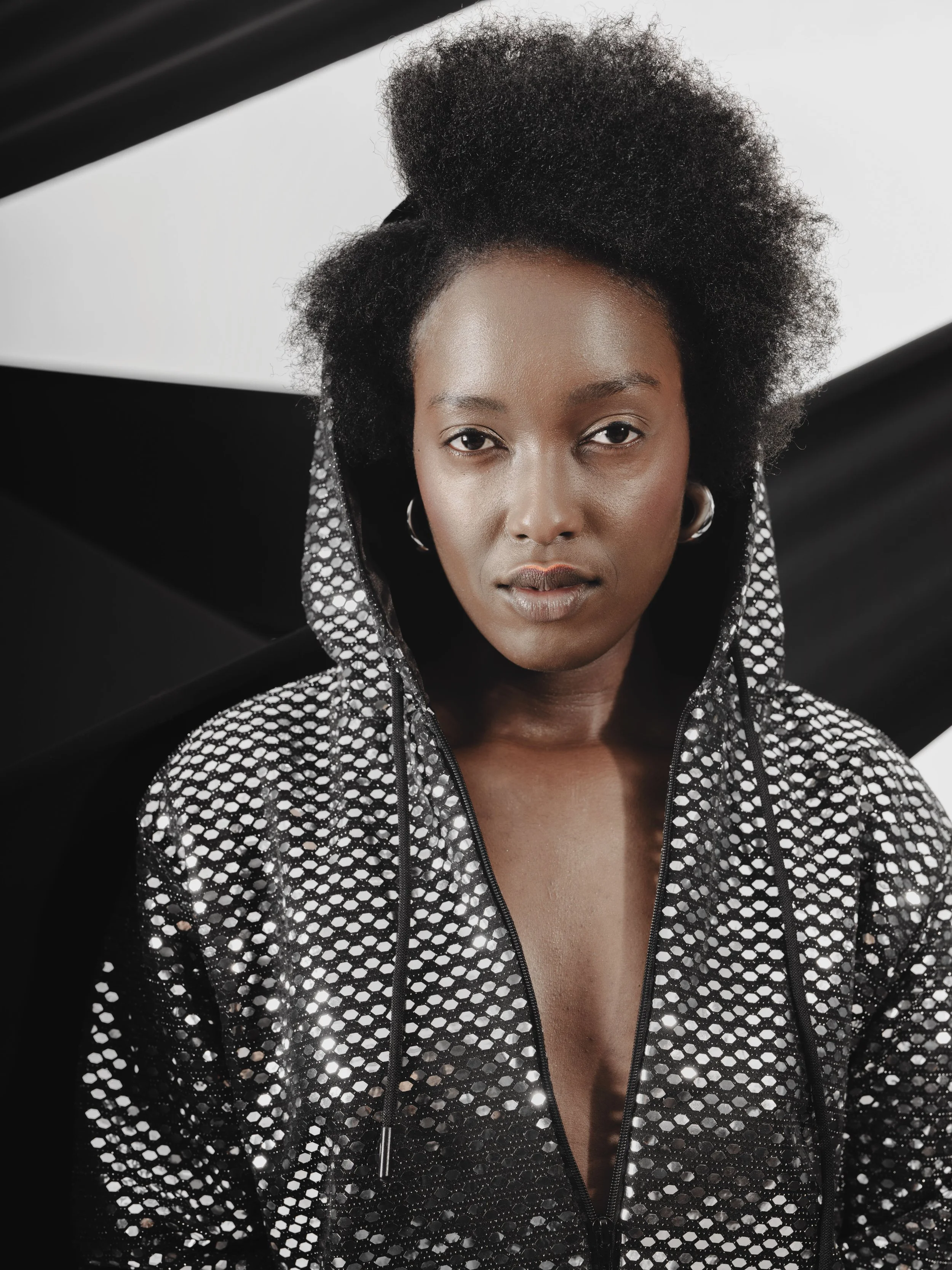 KIM Chakanyuka