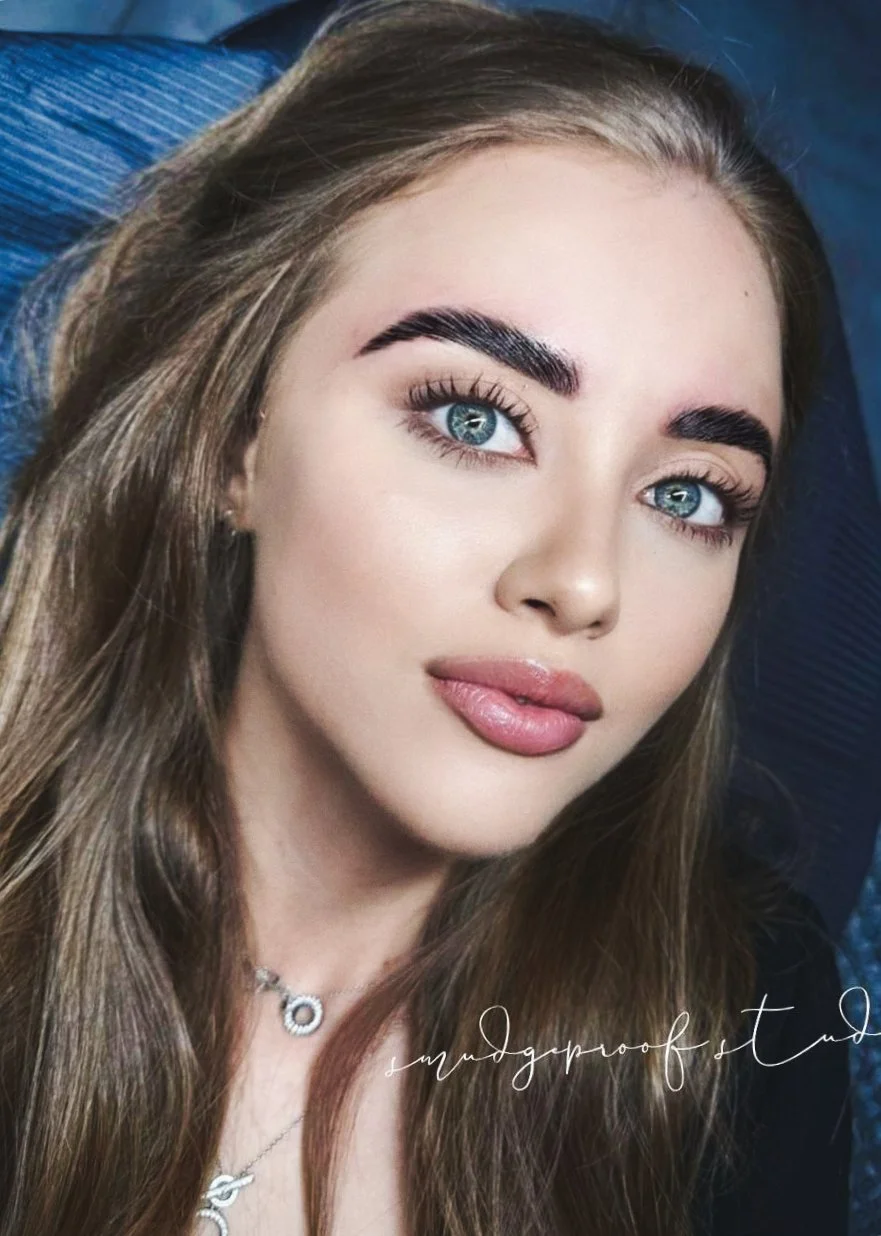 WhatsApp Image 2026-01-17 at 20.19.52.jpg