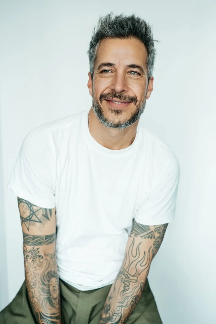 WhatsApp Image 2026-03-05 at 14.30.54.jpeg