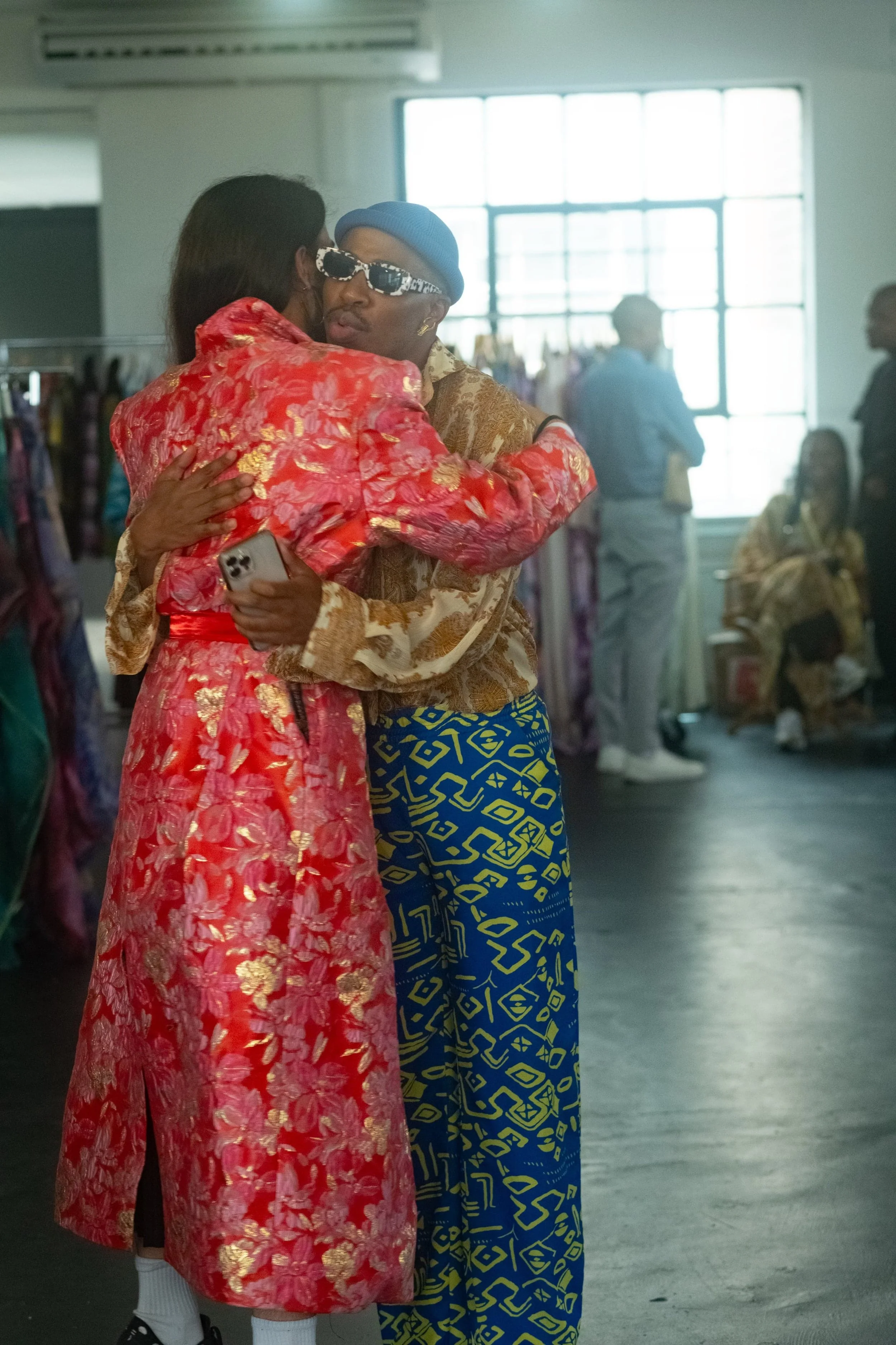 WhatsApp Image 2026-03-13 at 16.47.02 (2).jpeg