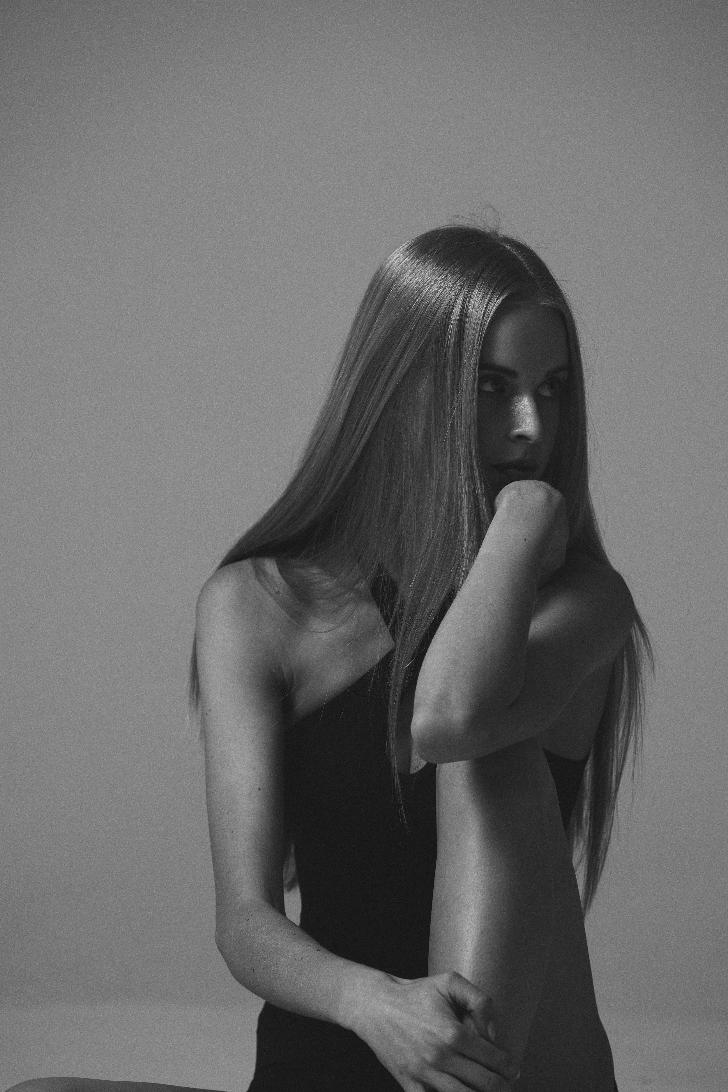 AURA408346.jpg