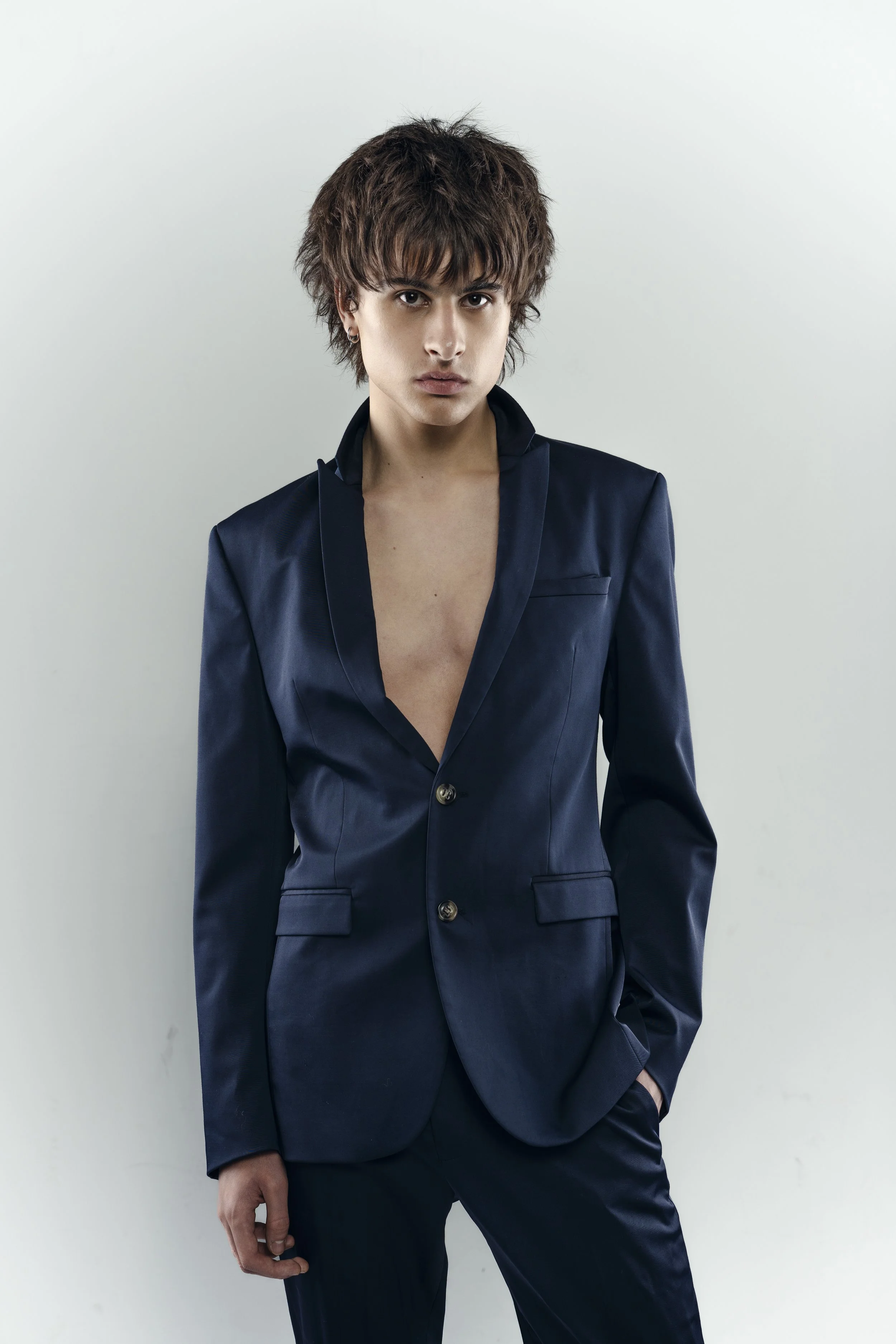 THEO - PORTFOLIO - OCTOBER 2026-18.jpg