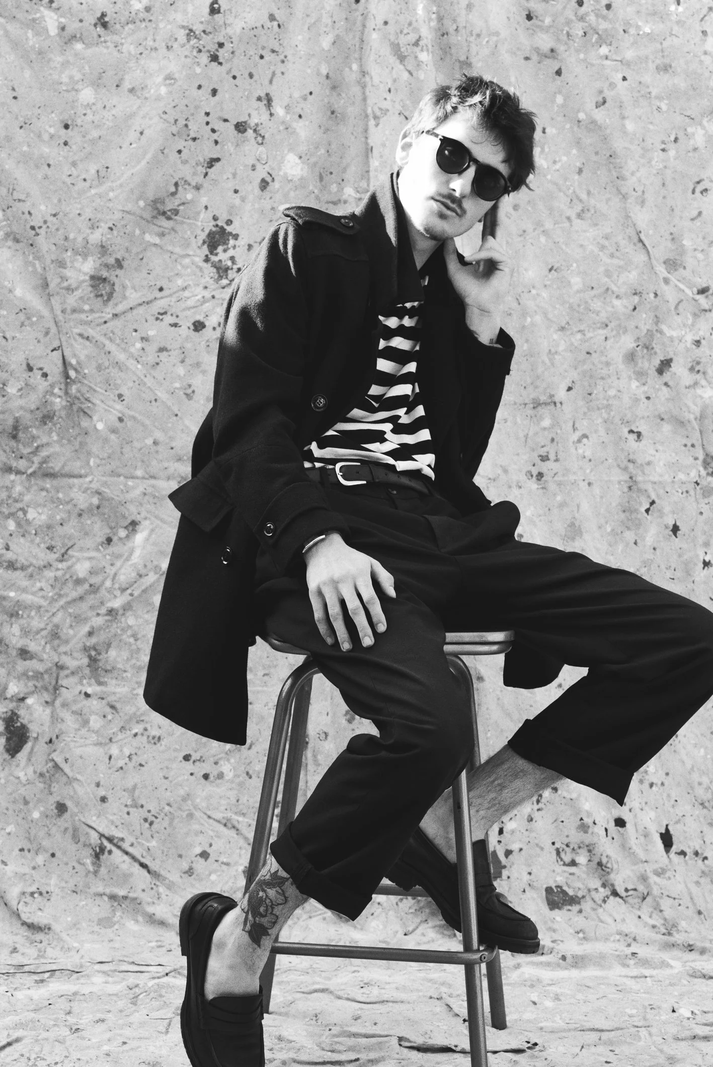 L1390056-tom-aura-models-brandon-barnard-photography.jpg