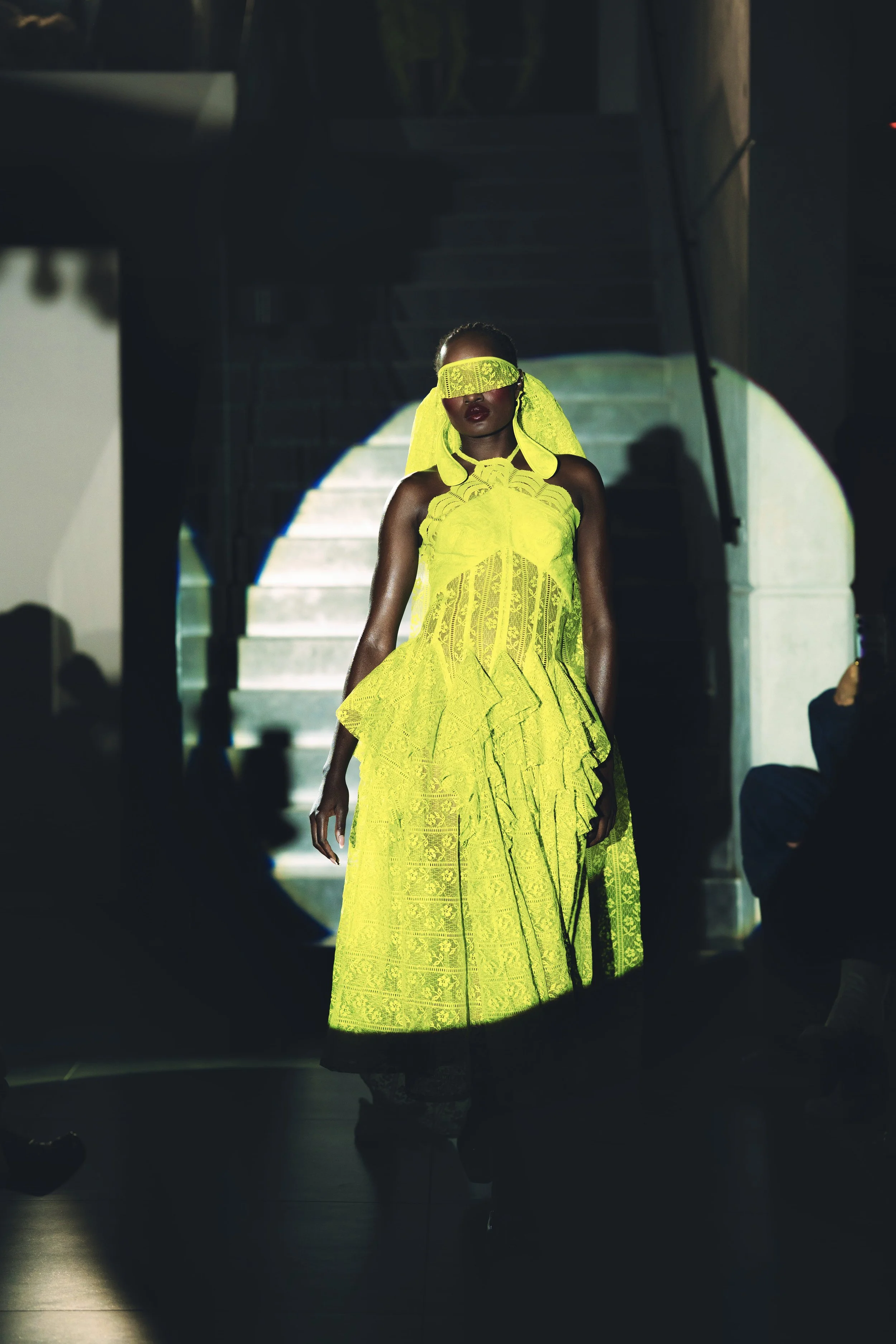 ROMANTICISM RUNWAY - BAM - 10 APRIL 2026-48 (1).jpg