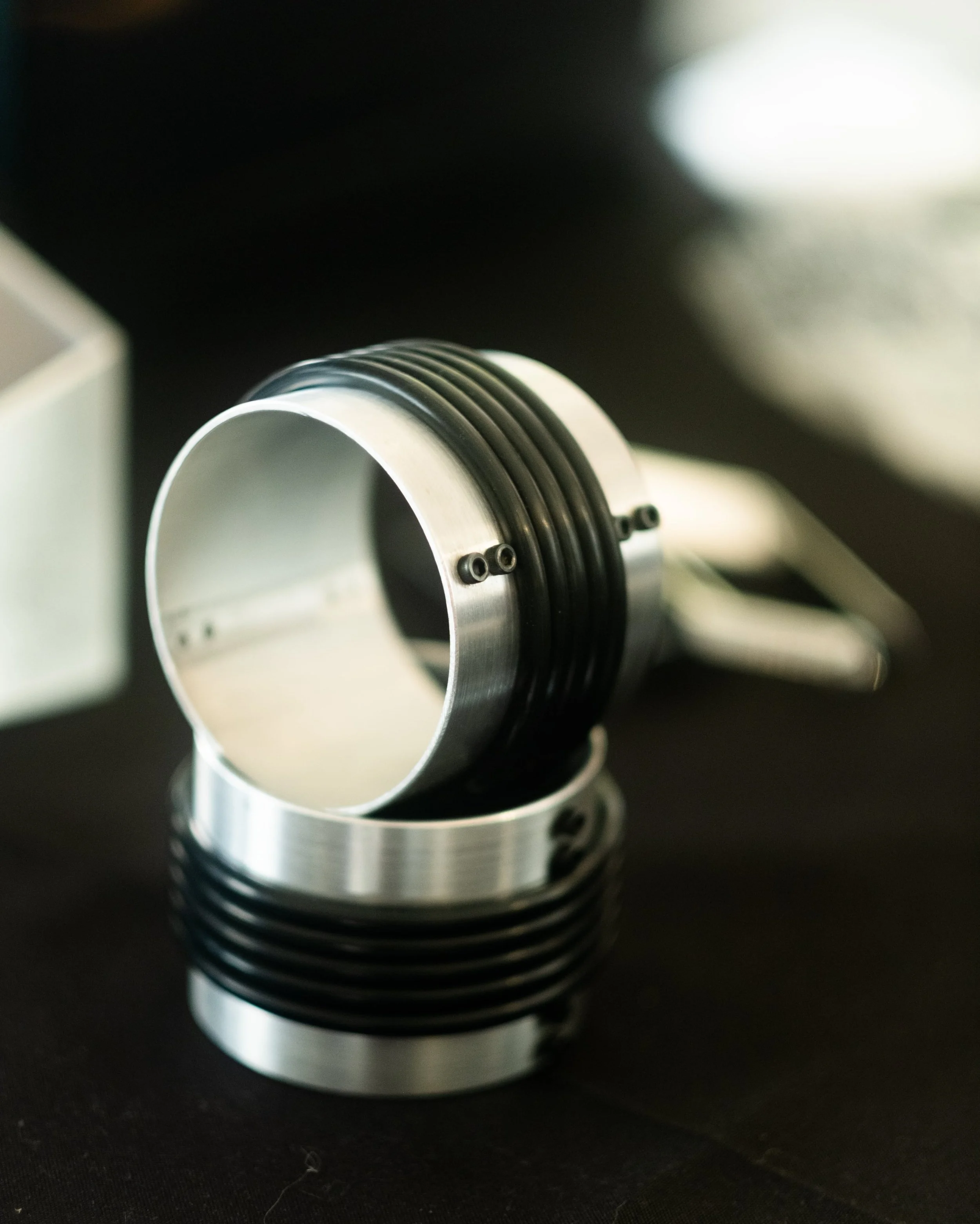 WhatsApp Image 2026-03-13 at 16.47.05.jpeg