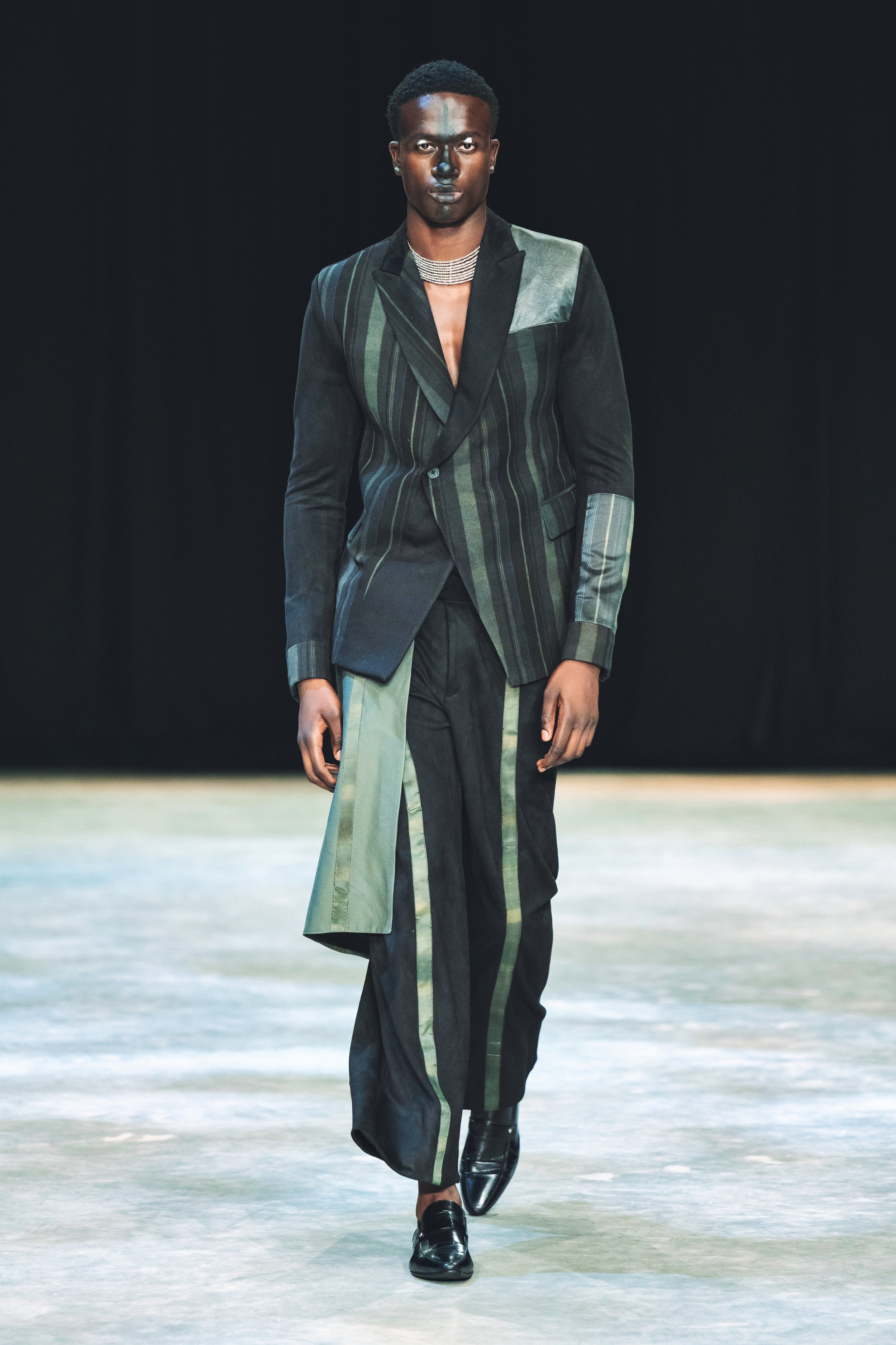 SAFW SS26 Fundudzi Media-8.jpg