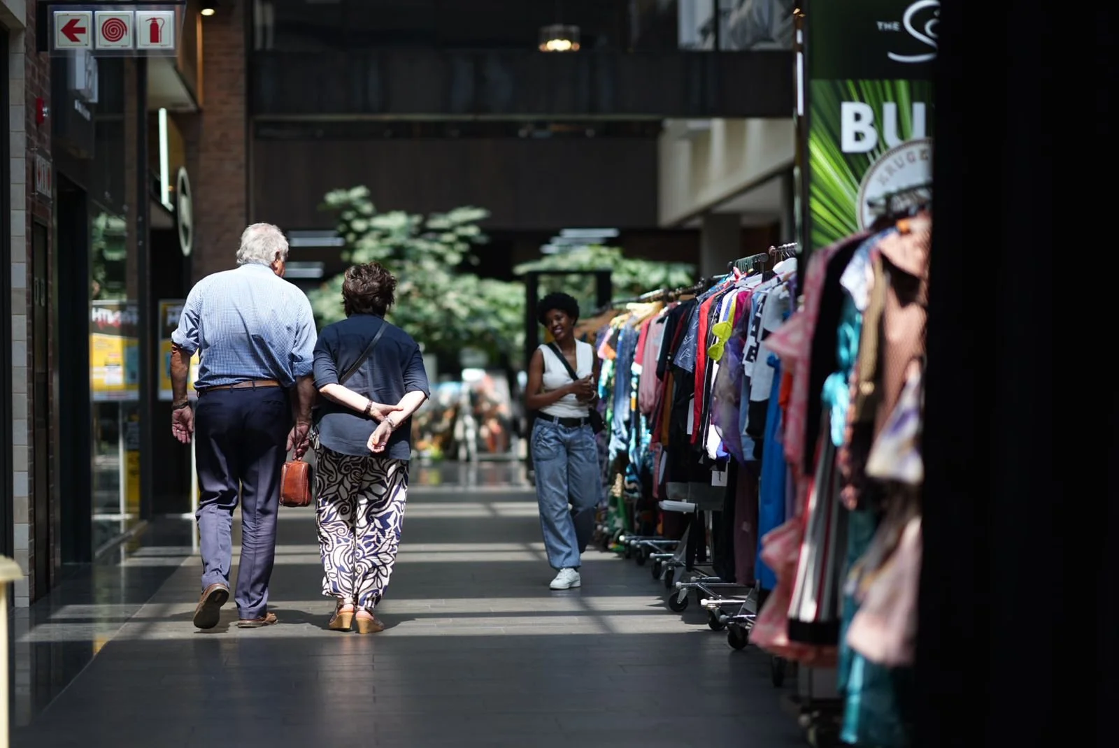 WhatsApp Image 2026-03-13 at 16.45.03 (2).jpeg