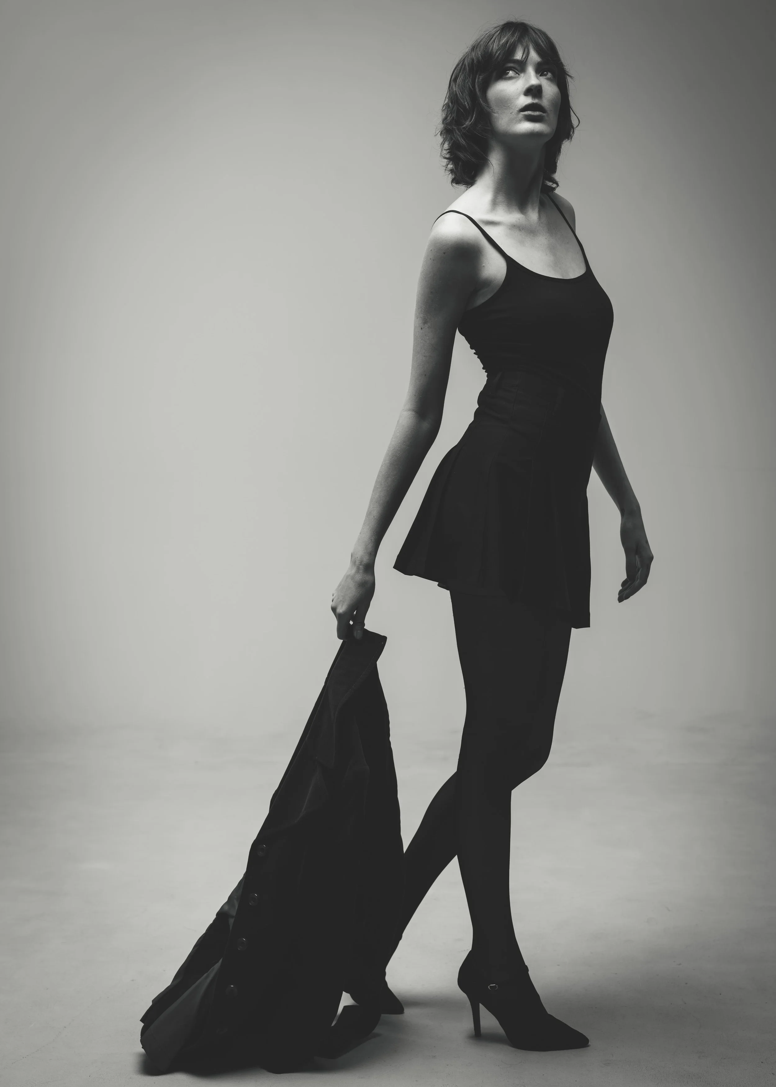 CayleighBancroft11.jpg