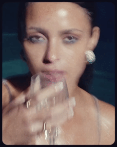 Untitled video - Made with Clipchamp (2).gif