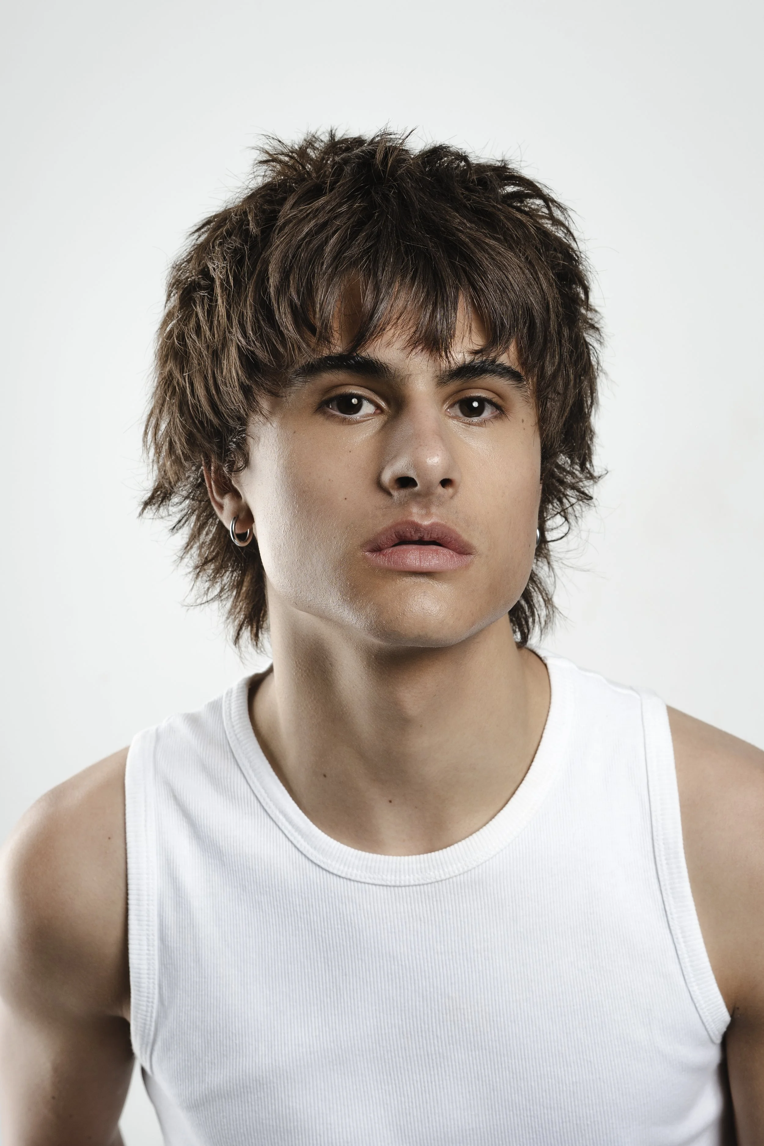 THEO - PORTFOLIO - OCTOBER 2026-3.jpg