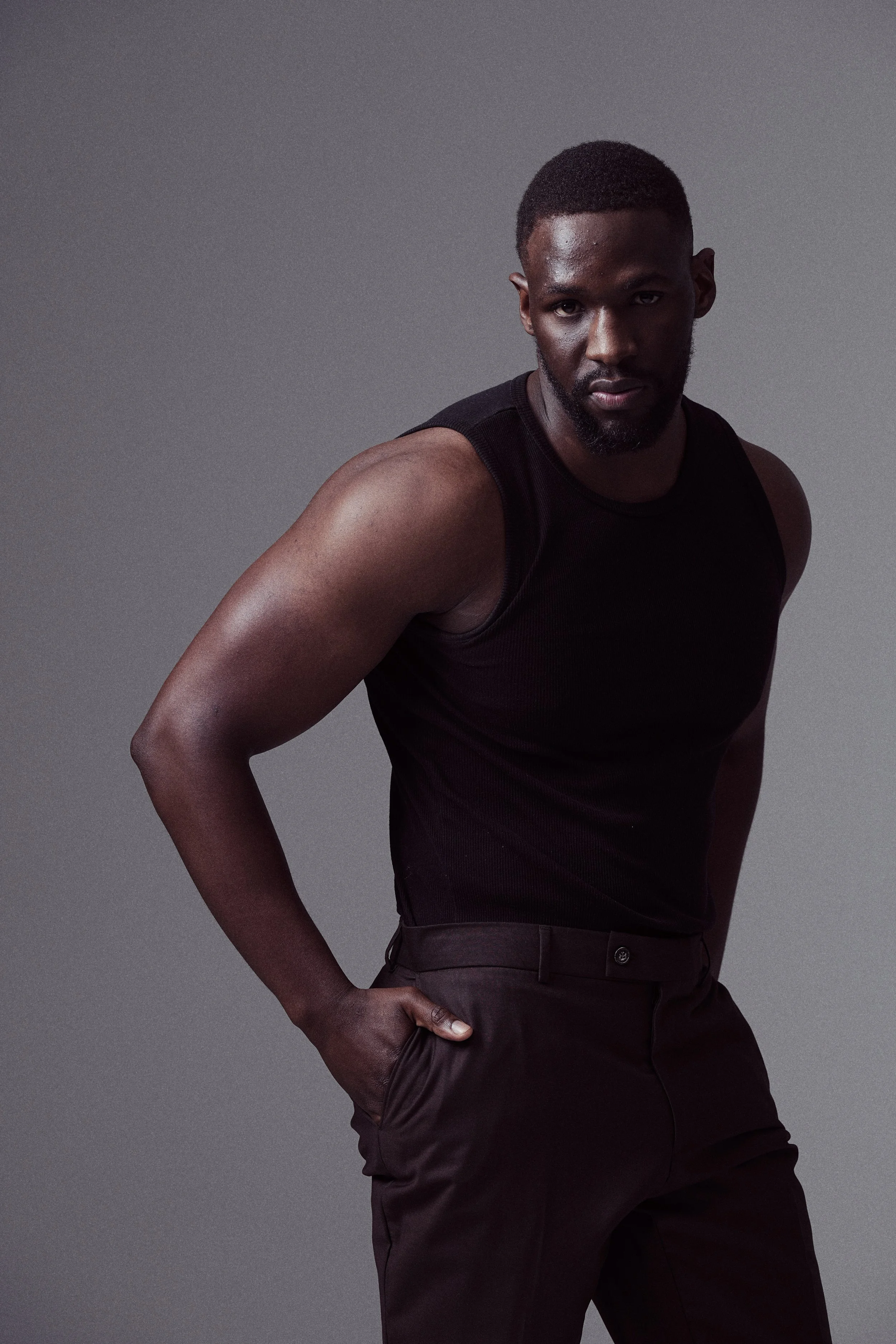 AURA409650 1.jpg