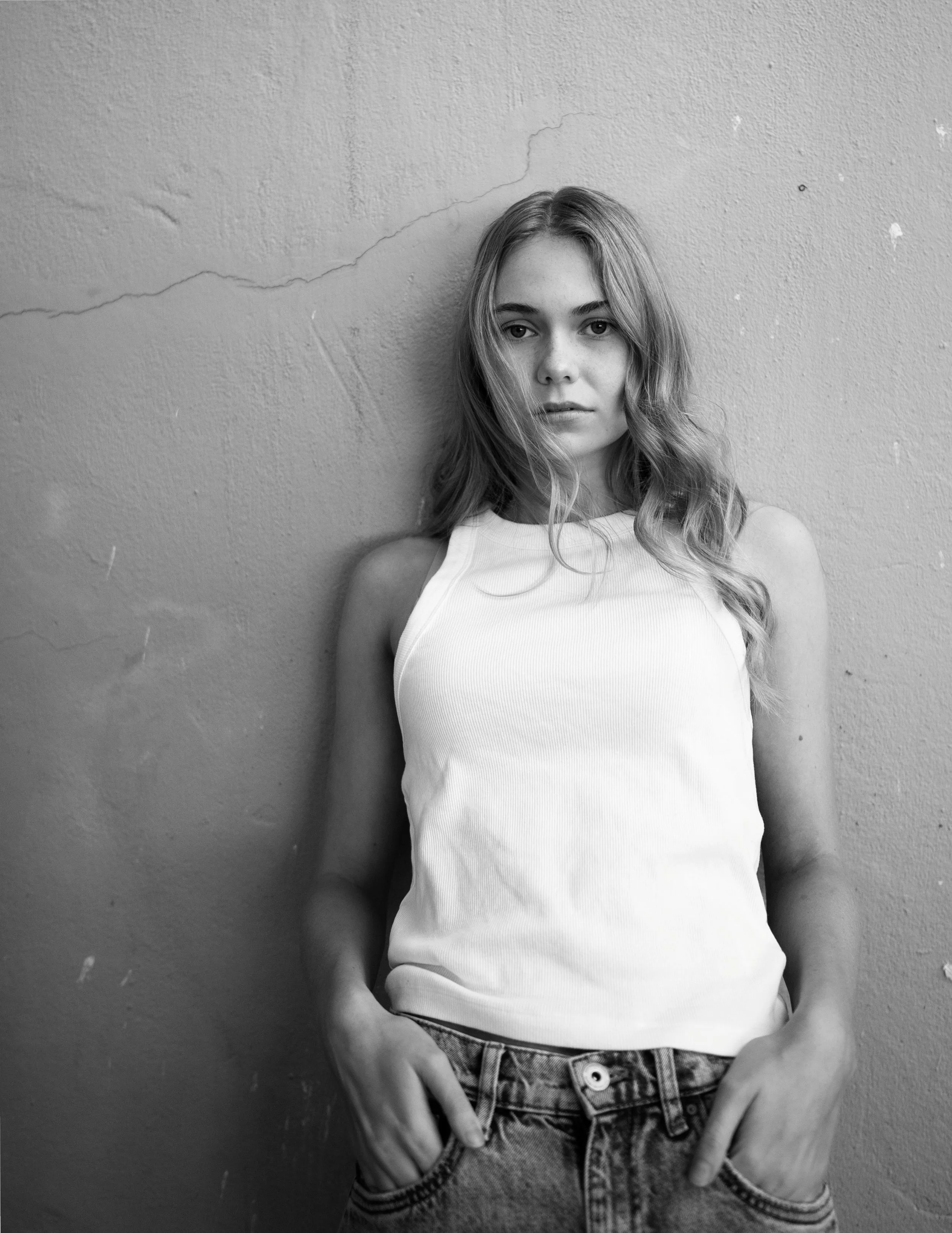 KEELY Miller (Cape Town)