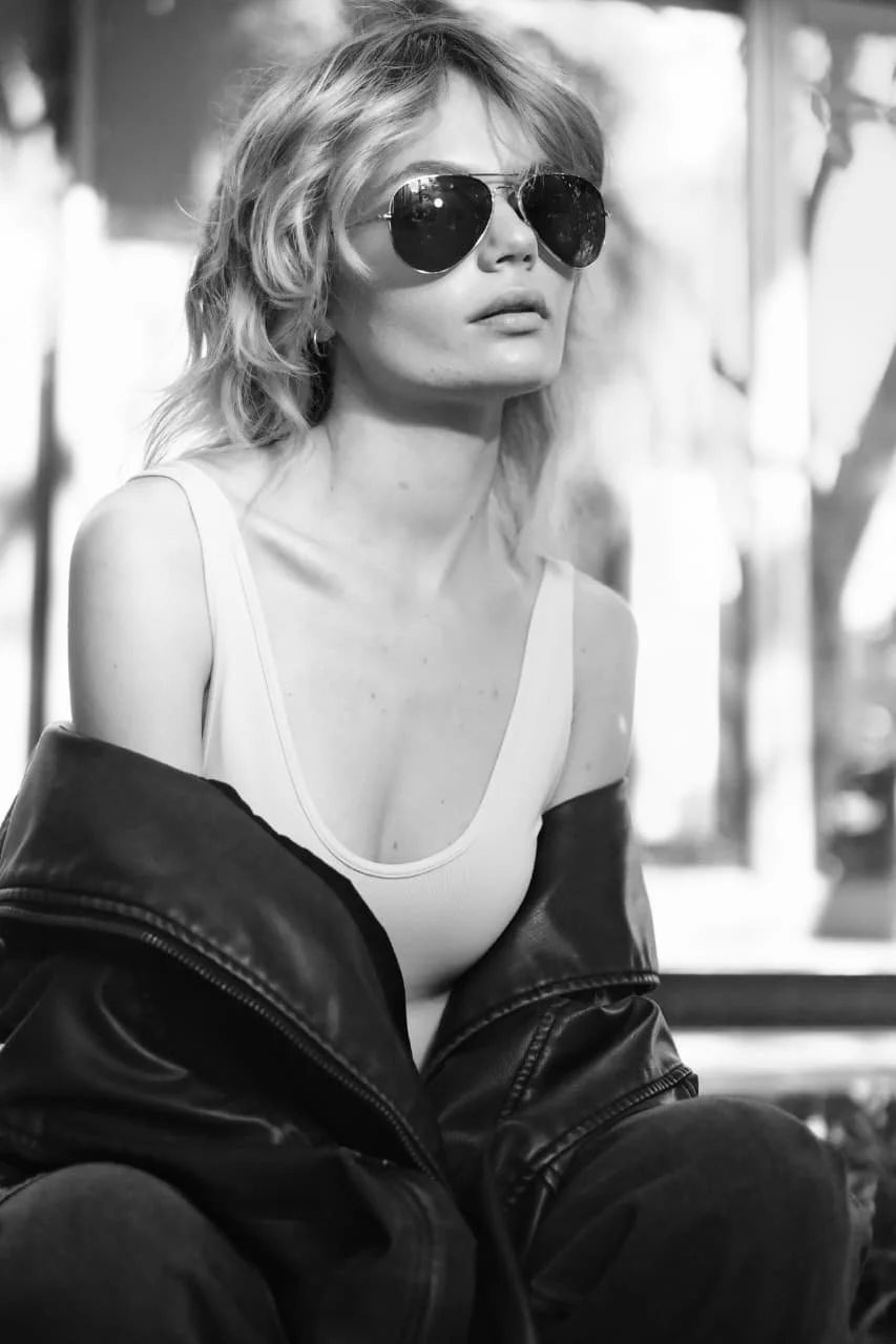 WhatsApp Image 2026-04-10 at 17.05.53 (1).jpeg