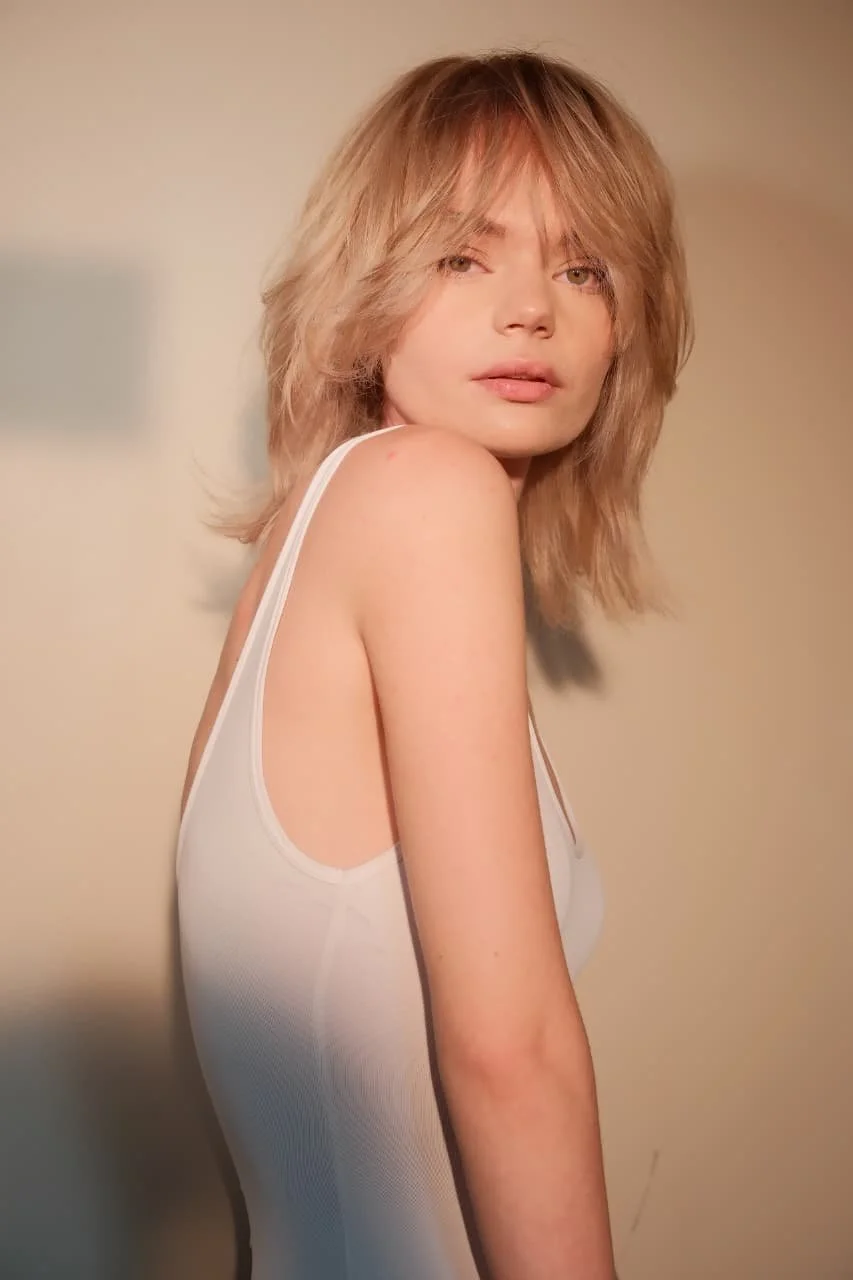 WhatsApp Image 2026-04-10 at 13.59.41.jpeg