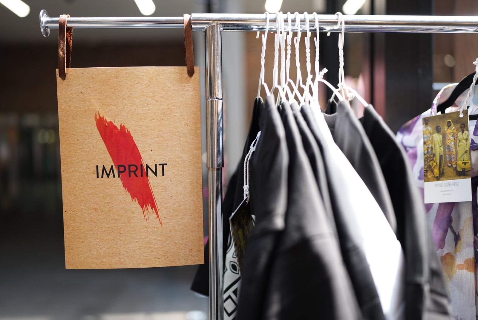 WhatsApp Image 2026-03-13 at 16.45.06 (1).jpeg