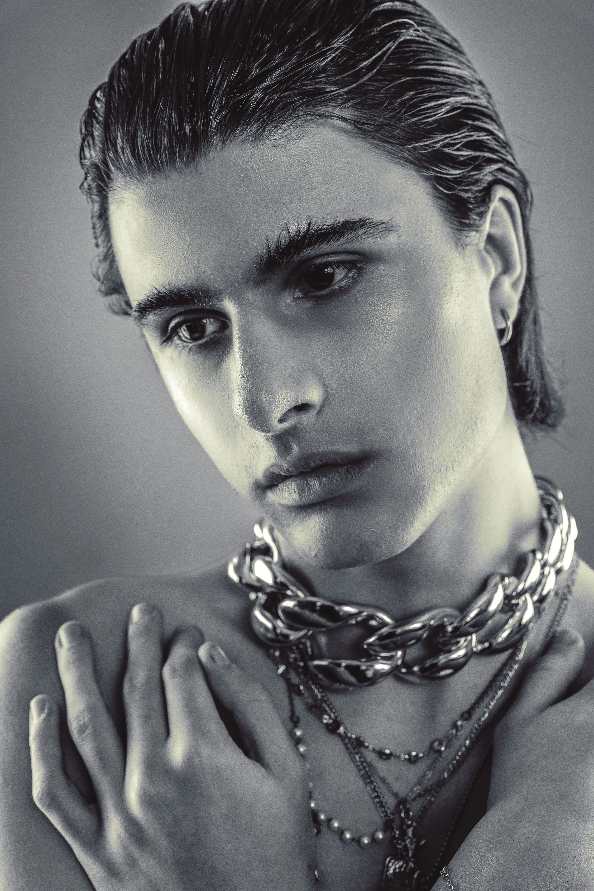 THEO - PORTFOLIO - OCTOBER 2026-42.jpg