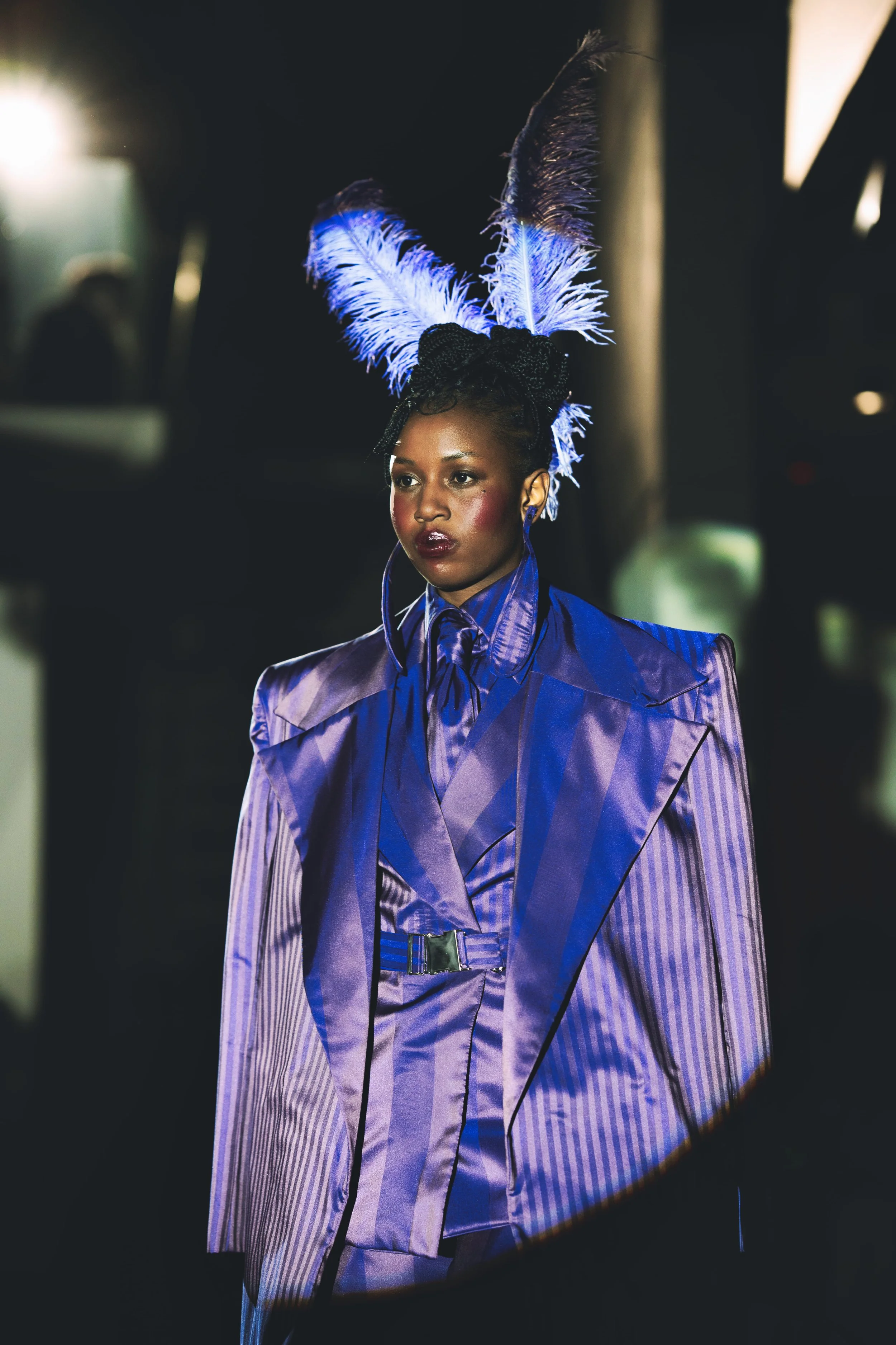 ROMANTICISM RUNWAY - BAM - 10 APRIL 2026-67 (1).jpg