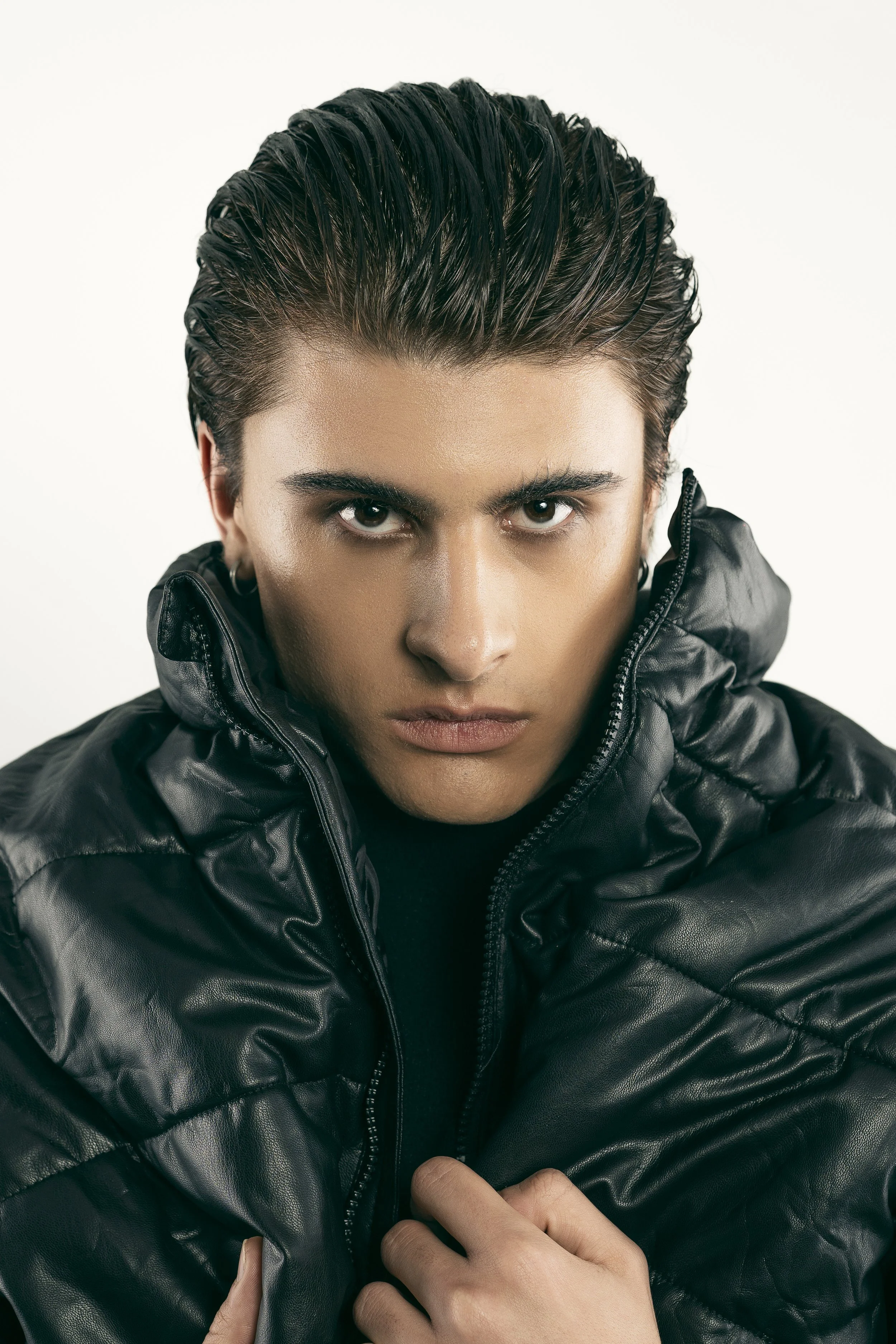 THEO - PORTFOLIO - OCTOBER 2026-37.jpg
