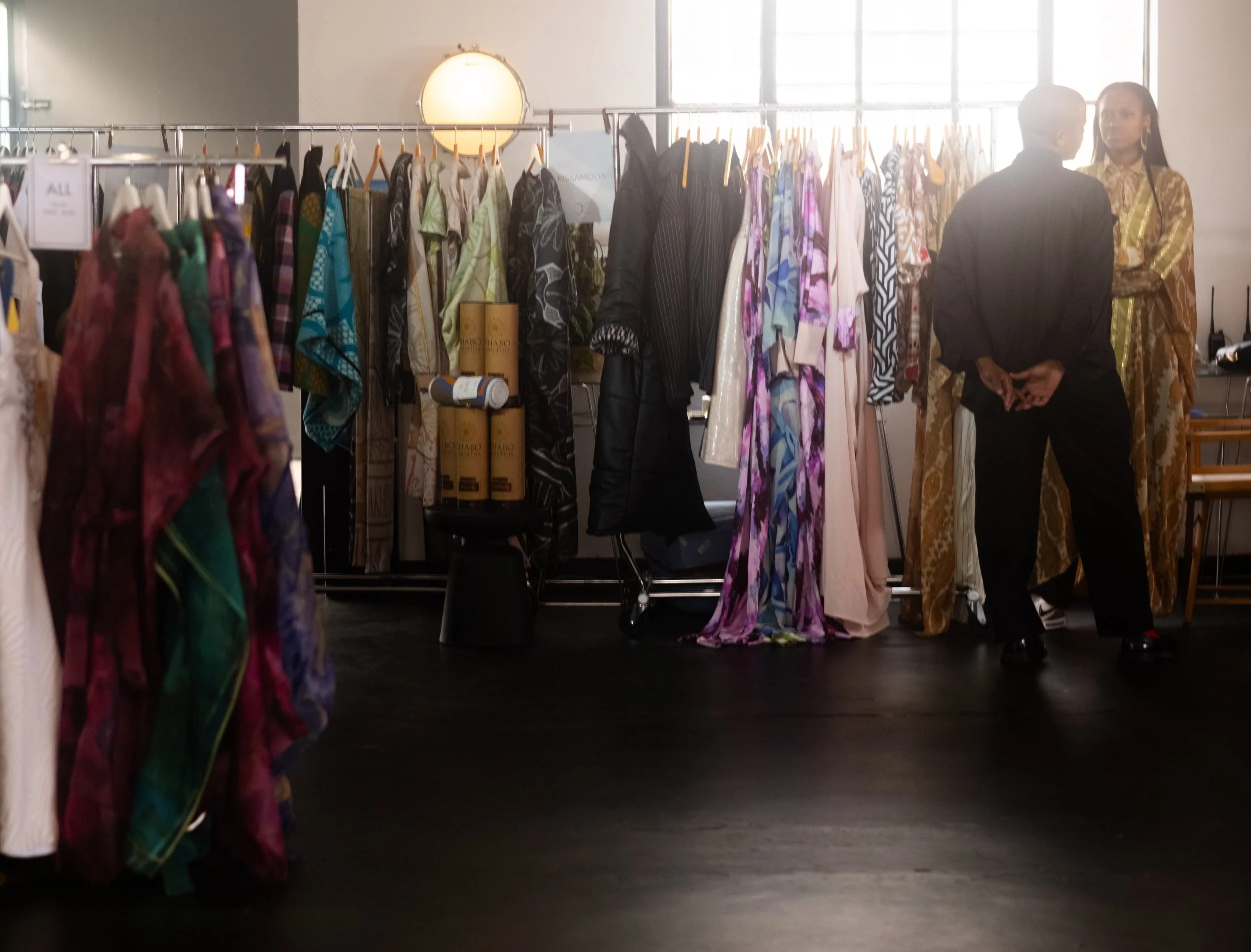 WhatsApp Image 2026-03-13 at 16.47.01 (1).jpeg