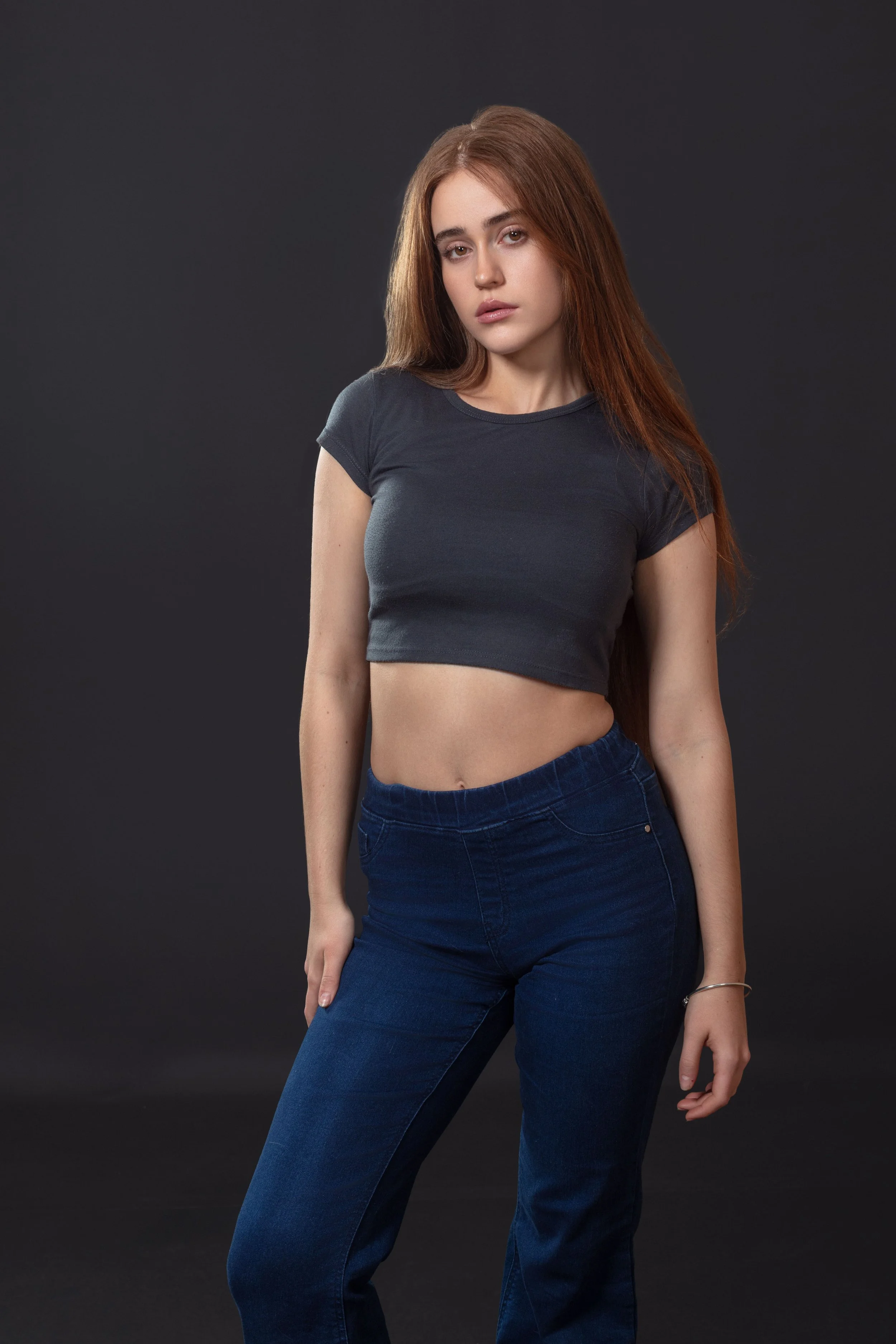 _MG_0101.jpg