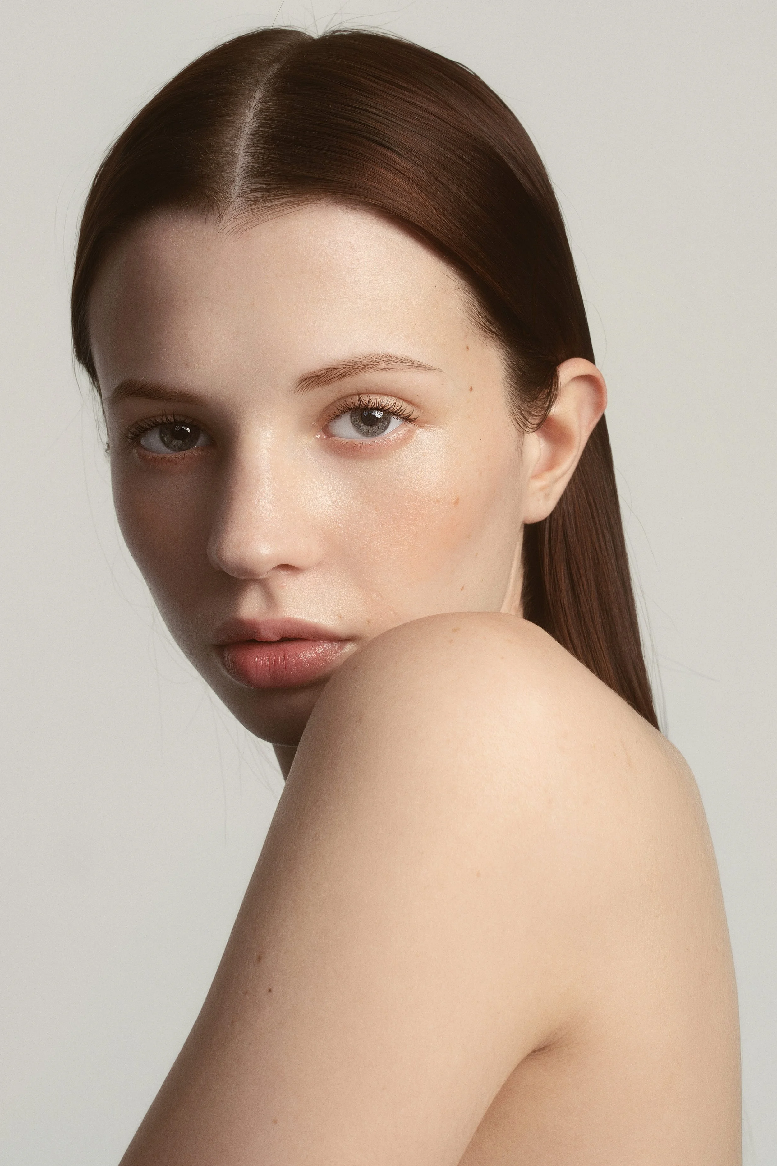 MADISON Pretorius
