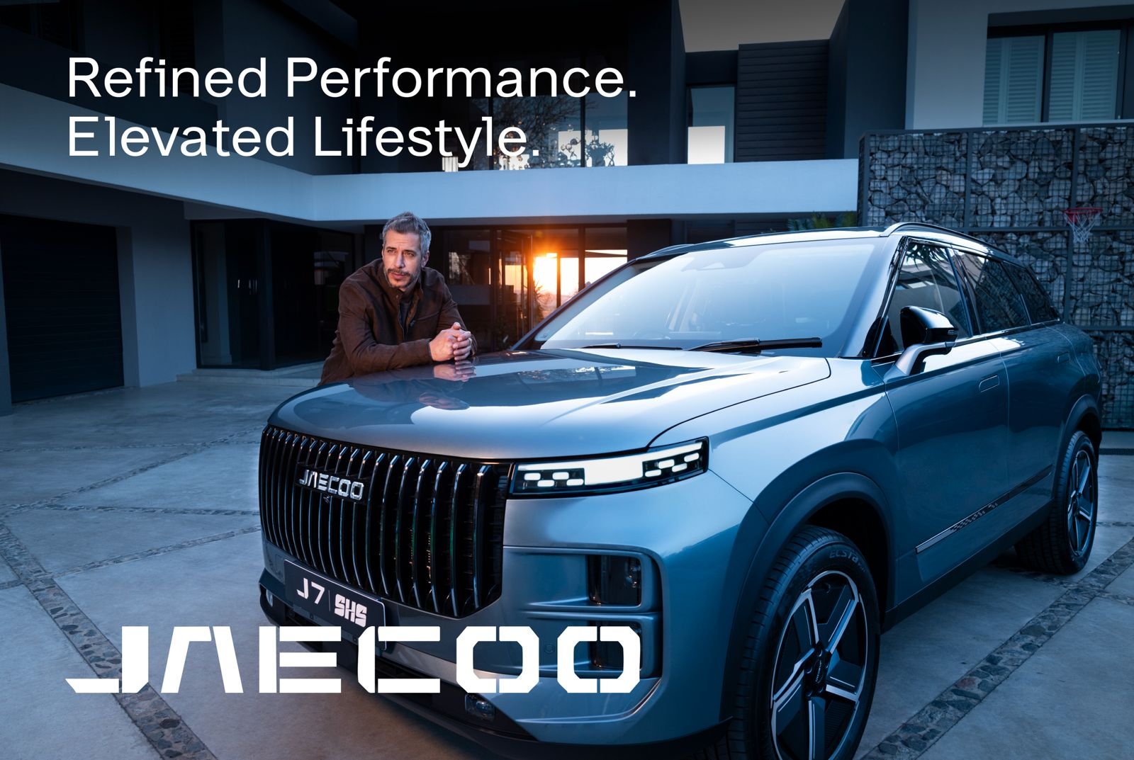 WhatsApp Image 2026-03-13 at 13.33.21.jpeg