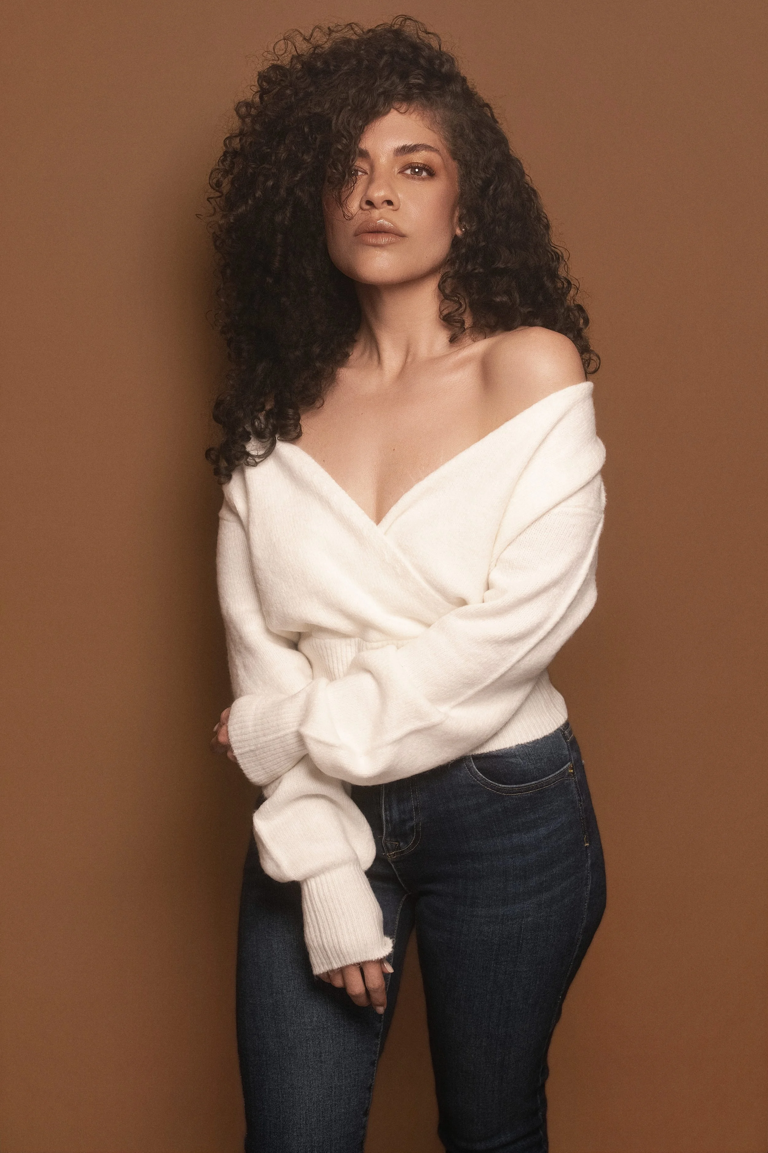 DSCF7389 copy.jpg