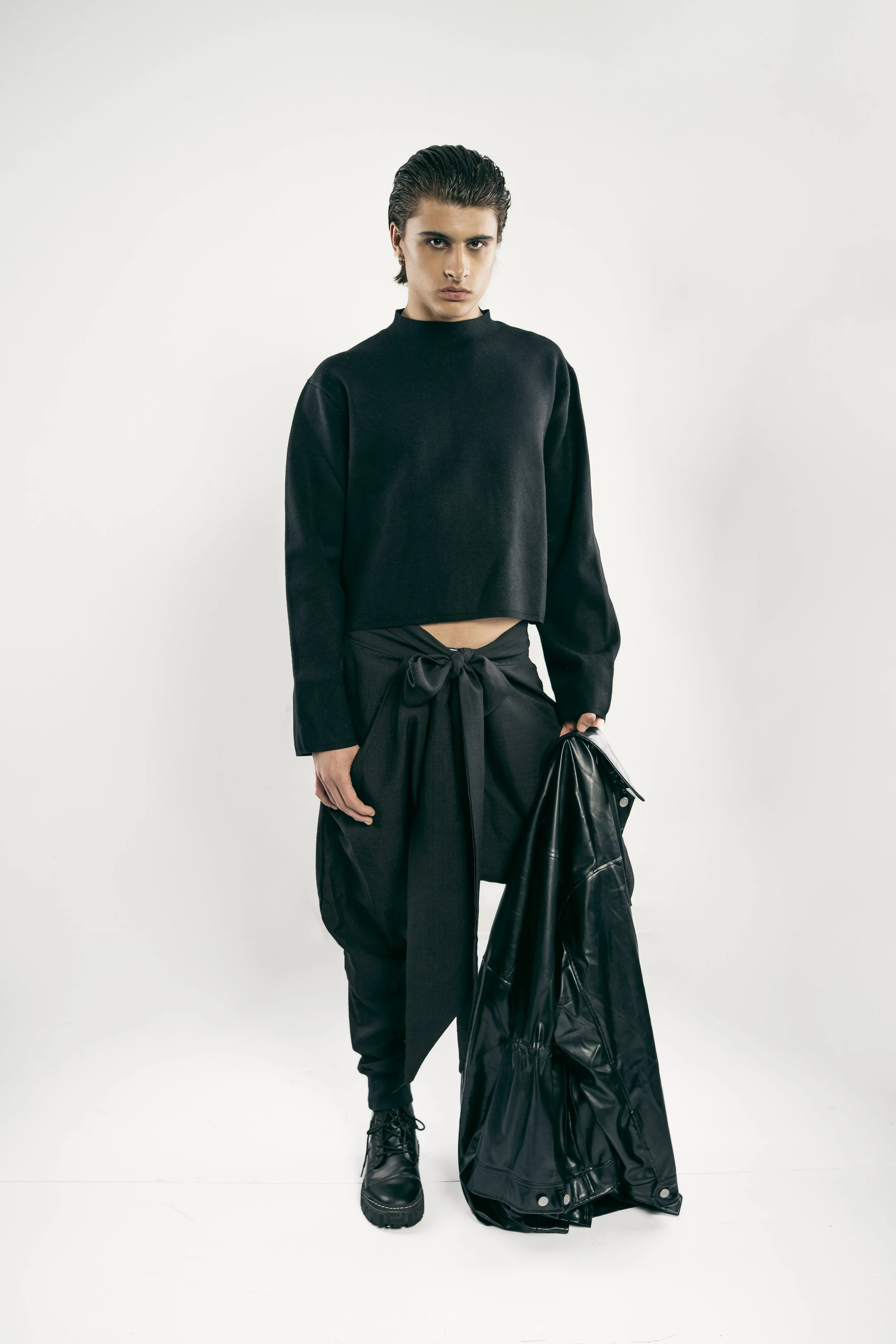 THEO - PORTFOLIO - OCTOBER 2026-38.jpg