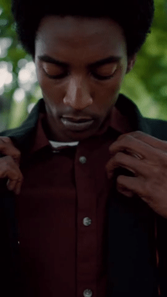 Untitled video - Made with Clipchamp (9).gif