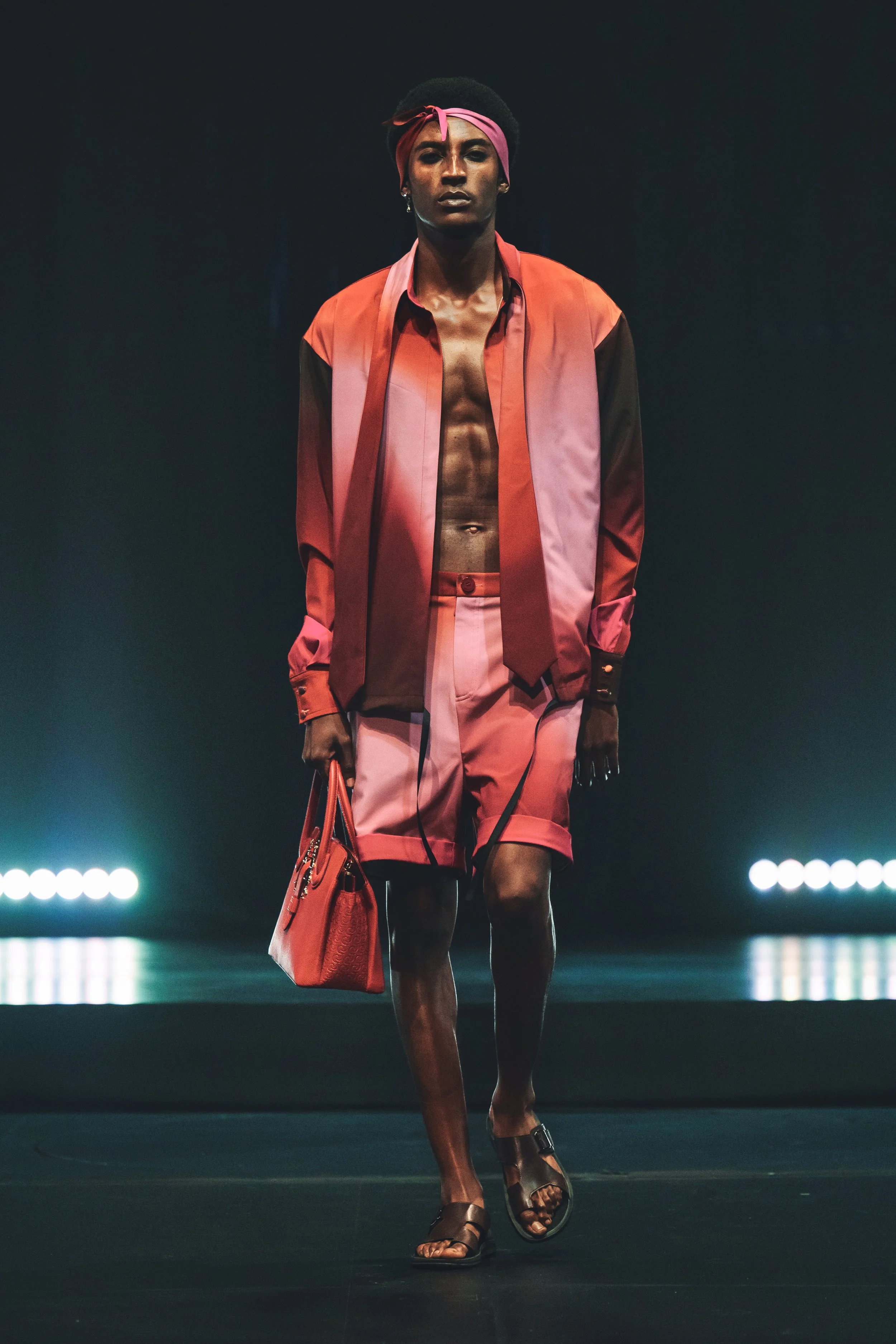 SAFW SS26 GJC Media-10.jpg