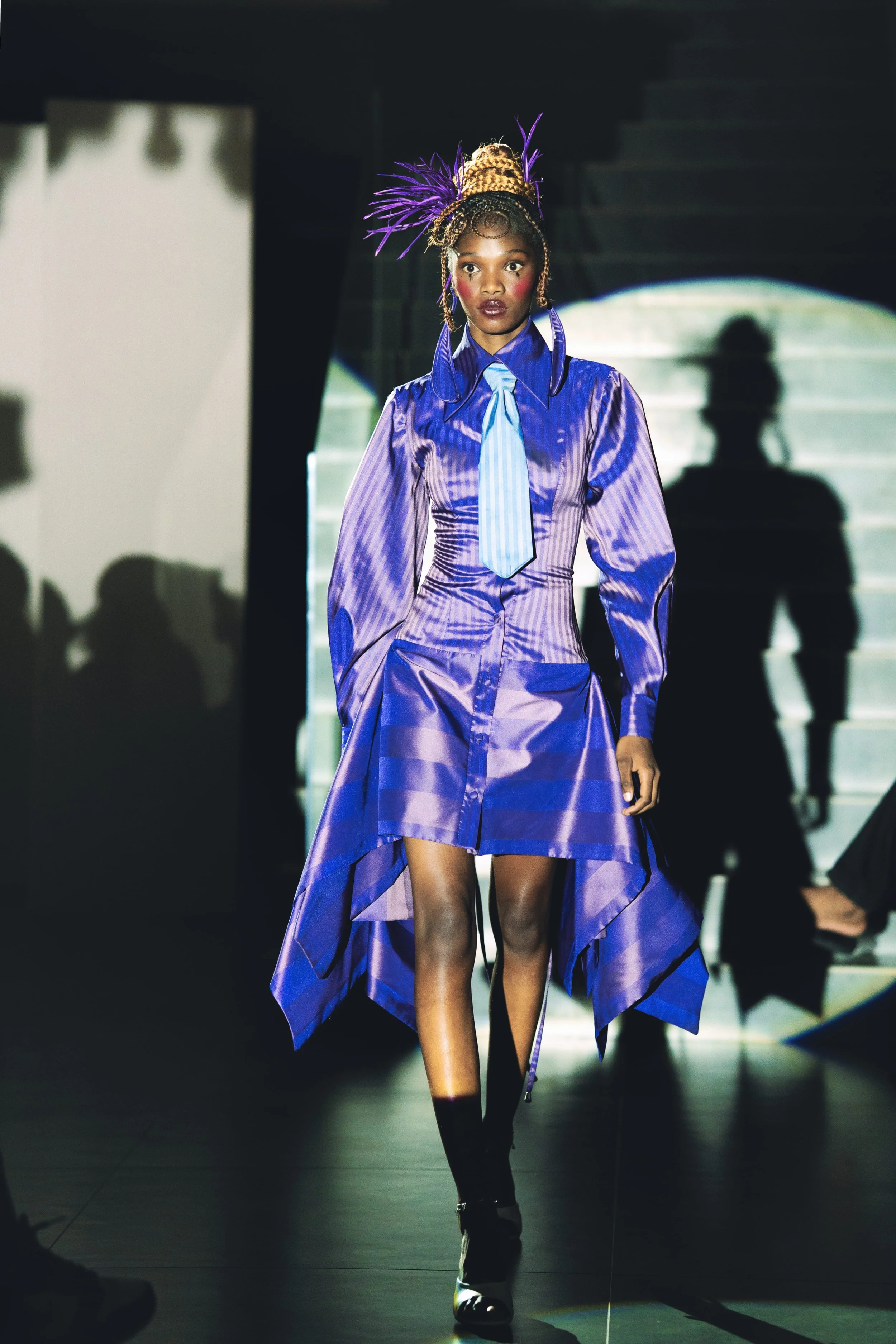 ROMANTICISM RUNWAY - BAM - 10 APRIL 2026-225 (1).jpg