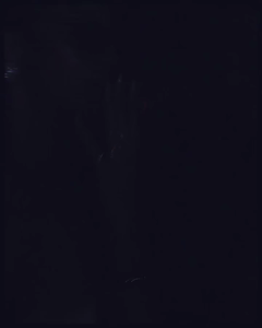 Untitled video - Made with Clipchamp (1).gif